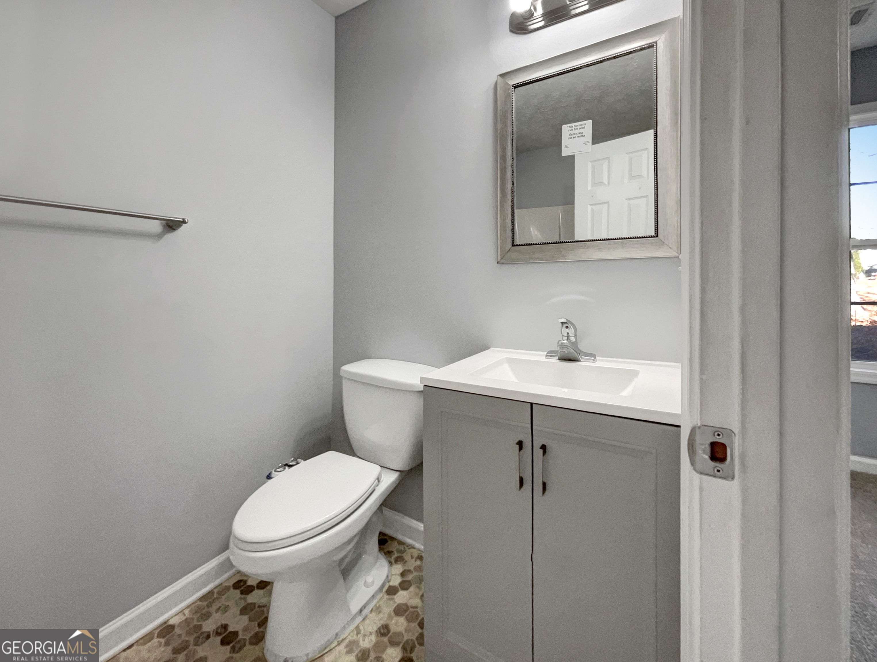 300 Majesty Drive Rockmart GA 30153