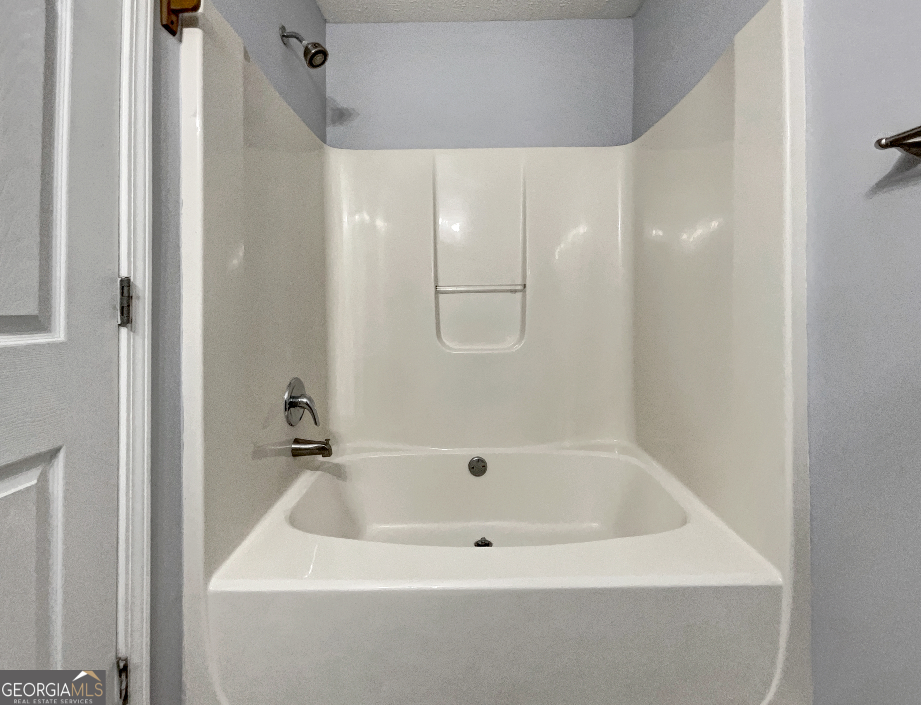 300 Majesty Drive Rockmart GA 30153