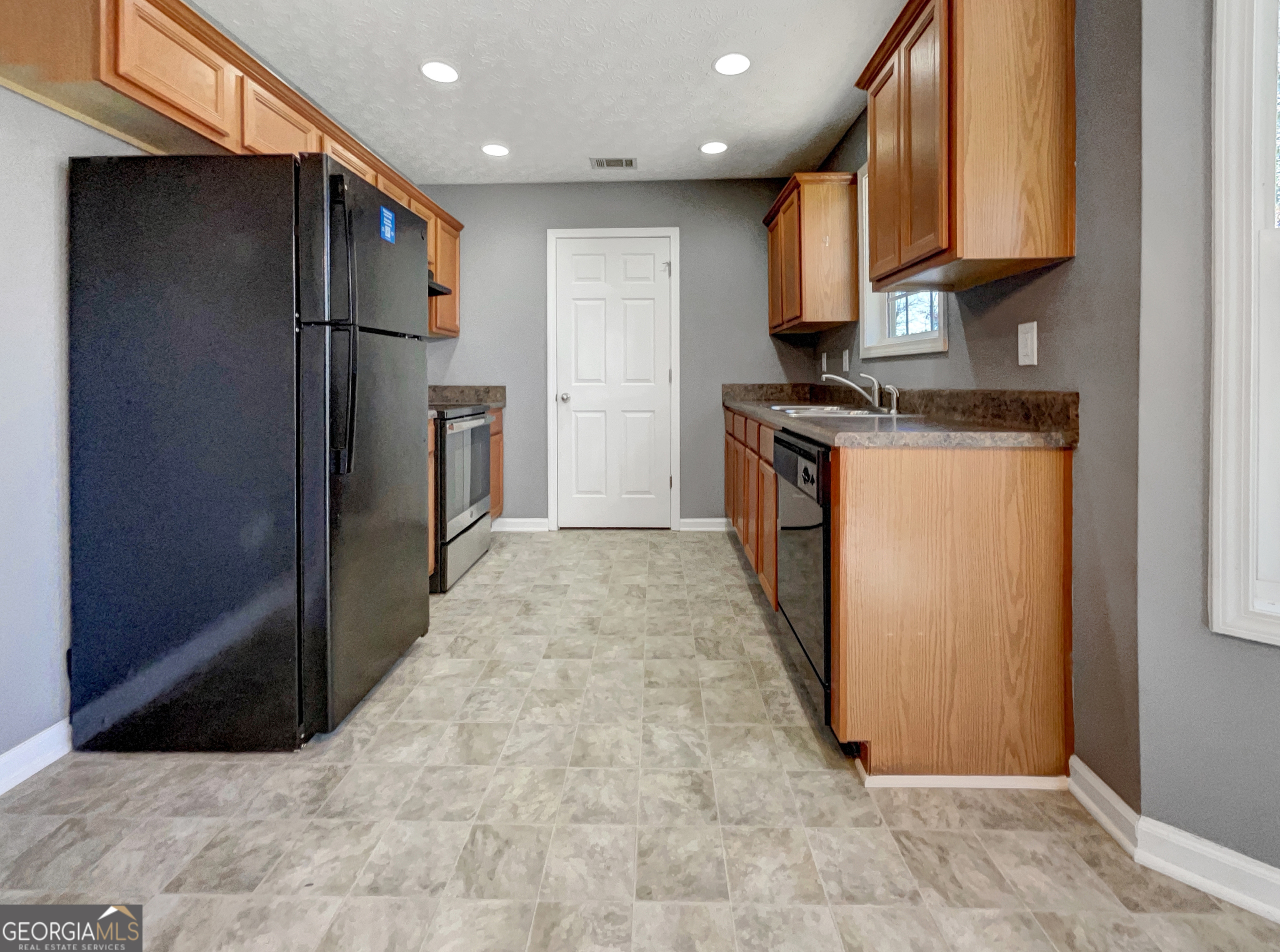 300 Majesty Drive Rockmart GA 30153