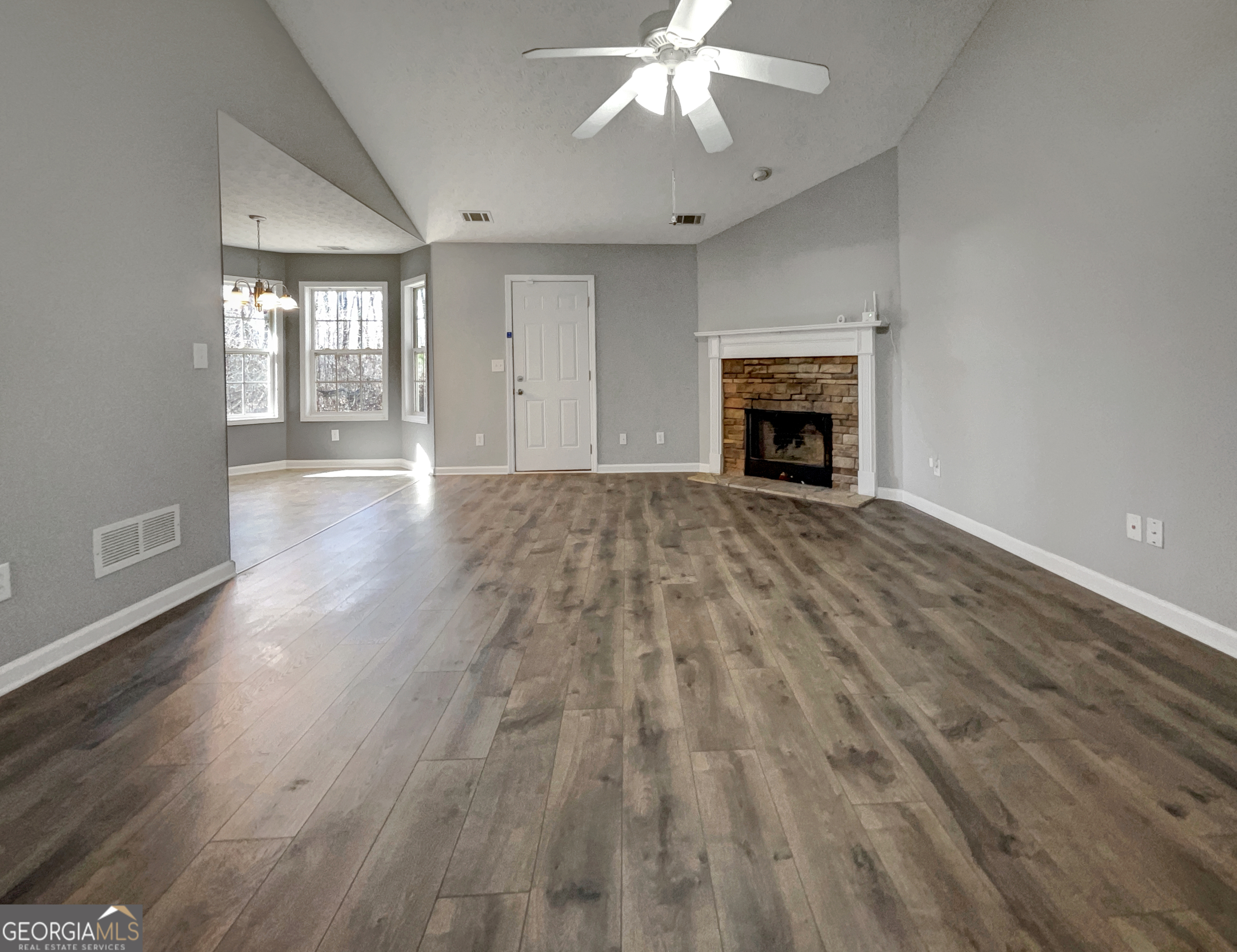 300 Majesty Drive Rockmart GA 30153