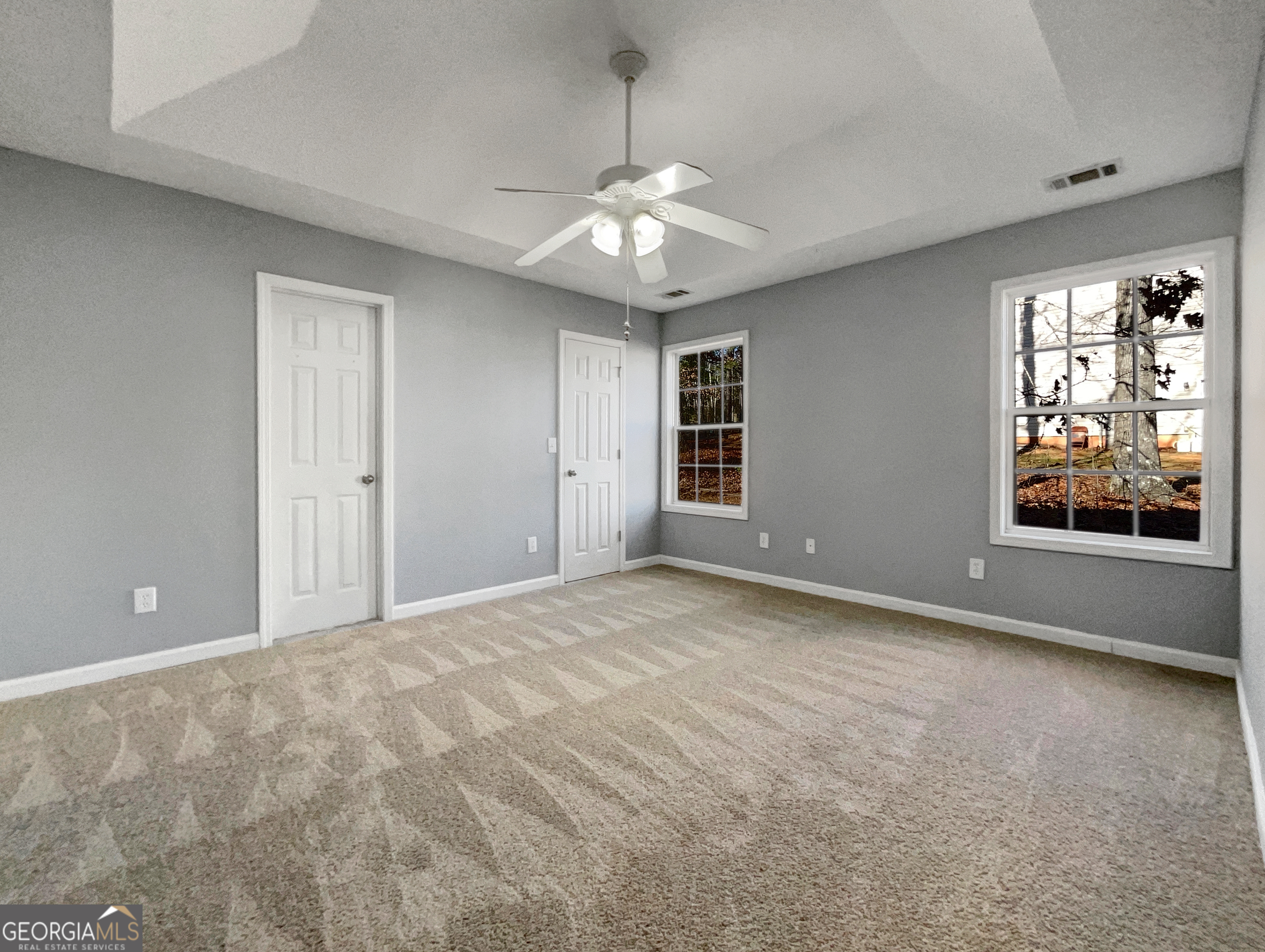 300 Majesty Drive Rockmart GA 30153