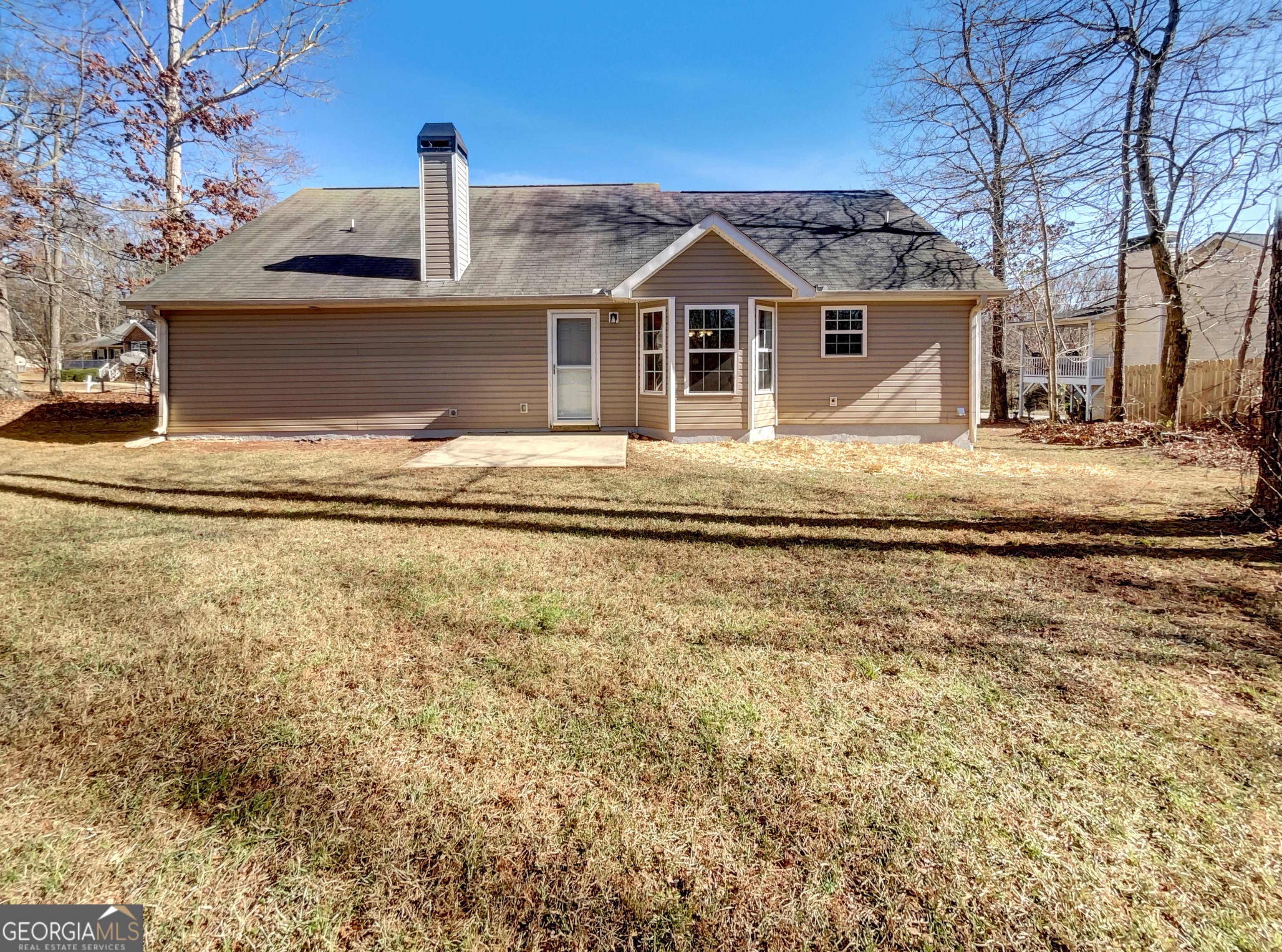 300 Majesty Drive Rockmart GA 30153