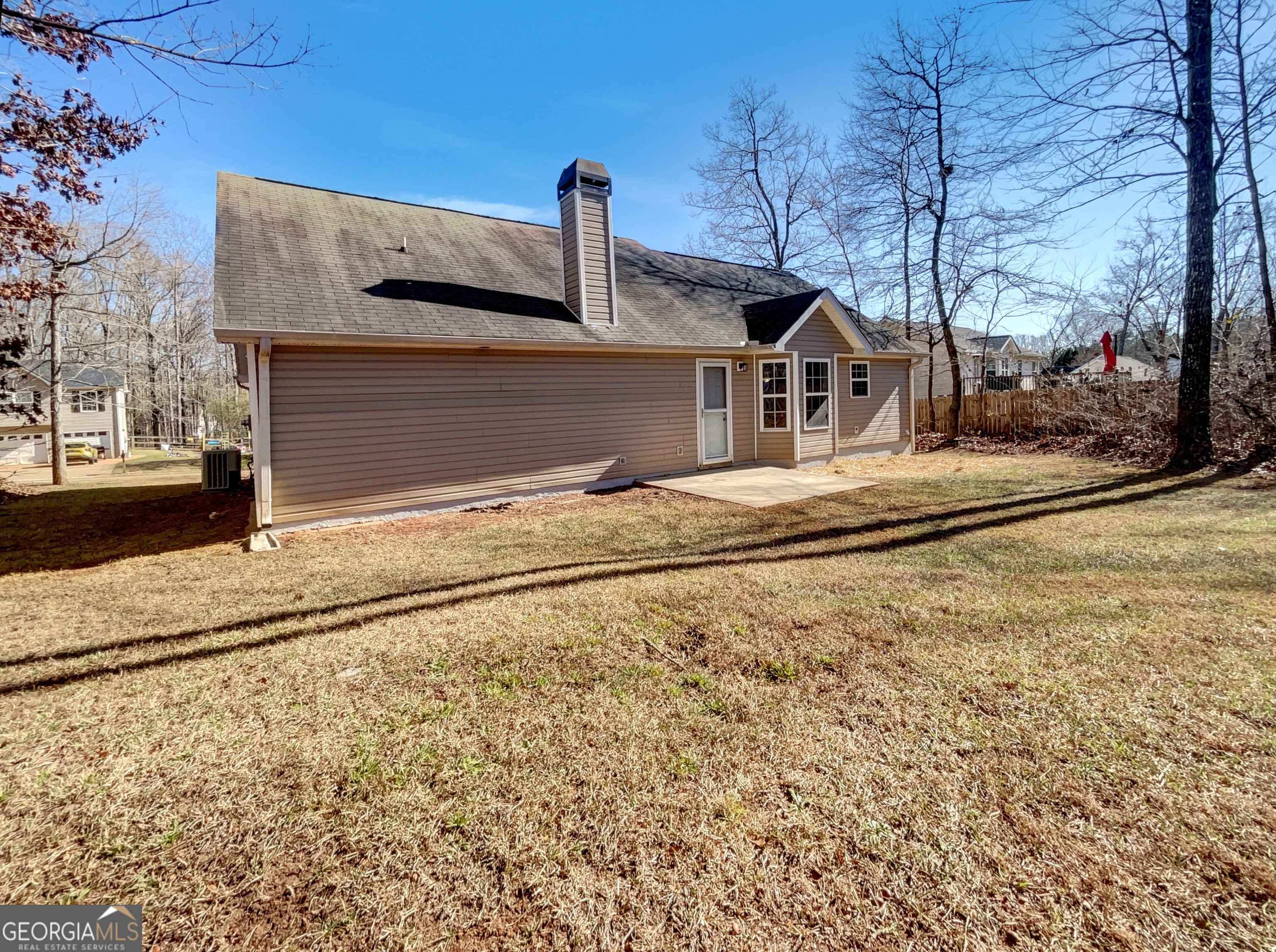 300 Majesty Drive Rockmart GA 30153