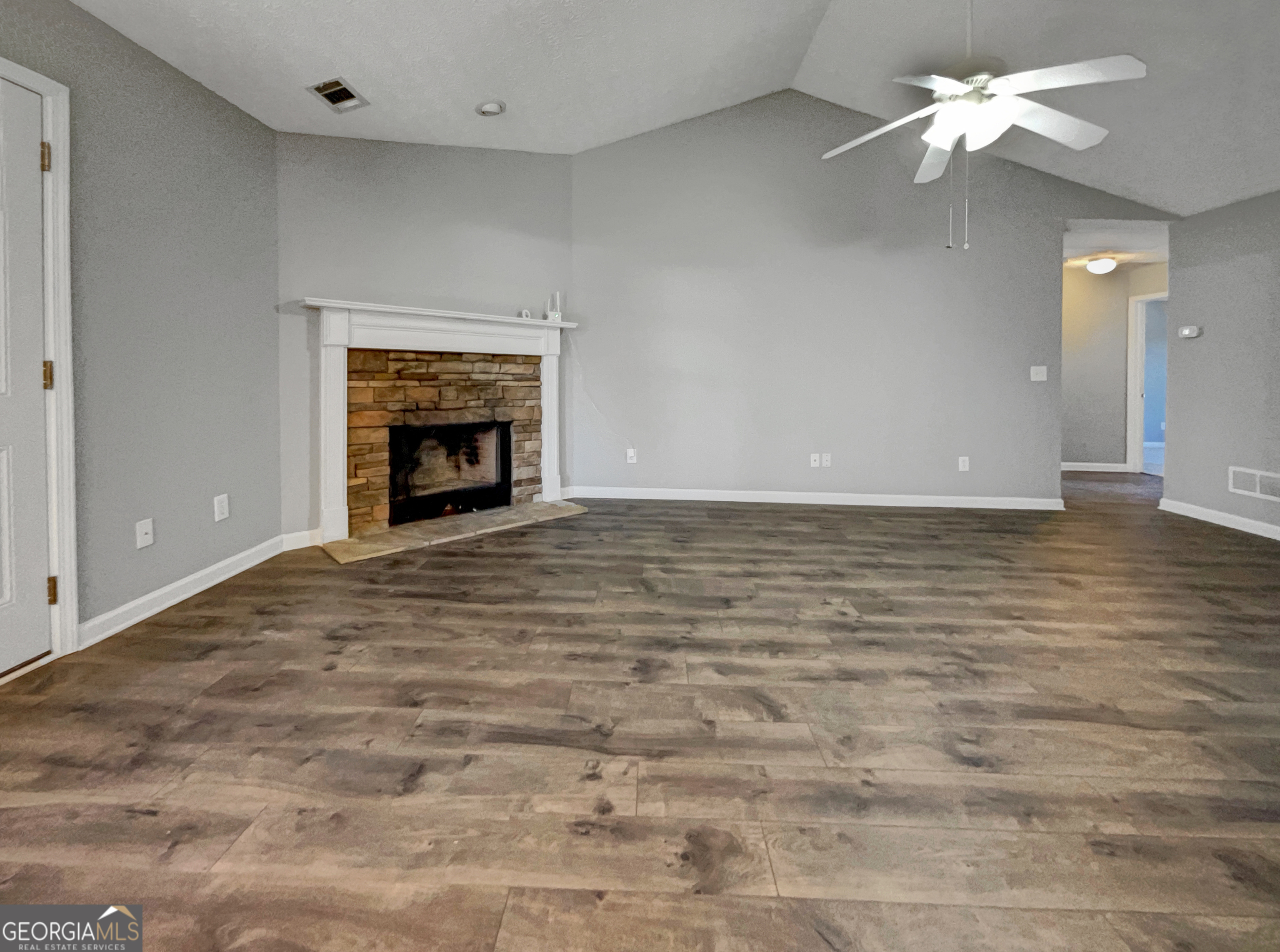 300 Majesty Drive Rockmart GA 30153