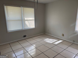 4226 Oakview Drive Forest Park GA 30297