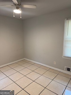 4226 Oakview Drive Forest Park GA 30297