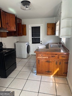 4226 Oakview Drive Forest Park GA 30297