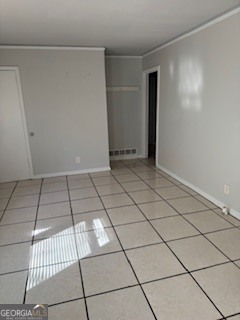 4226 Oakview Drive Forest Park GA 30297