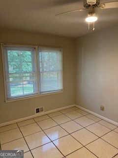 4226 Oakview Drive Forest Park GA 30297
