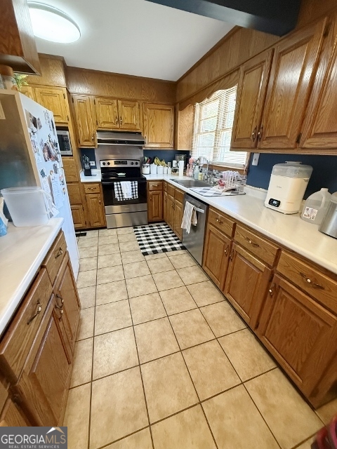 134 Anderson Drive Swainsboro GA 30401