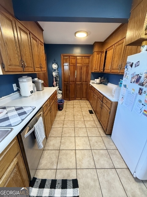 134 Anderson Drive Swainsboro GA 30401