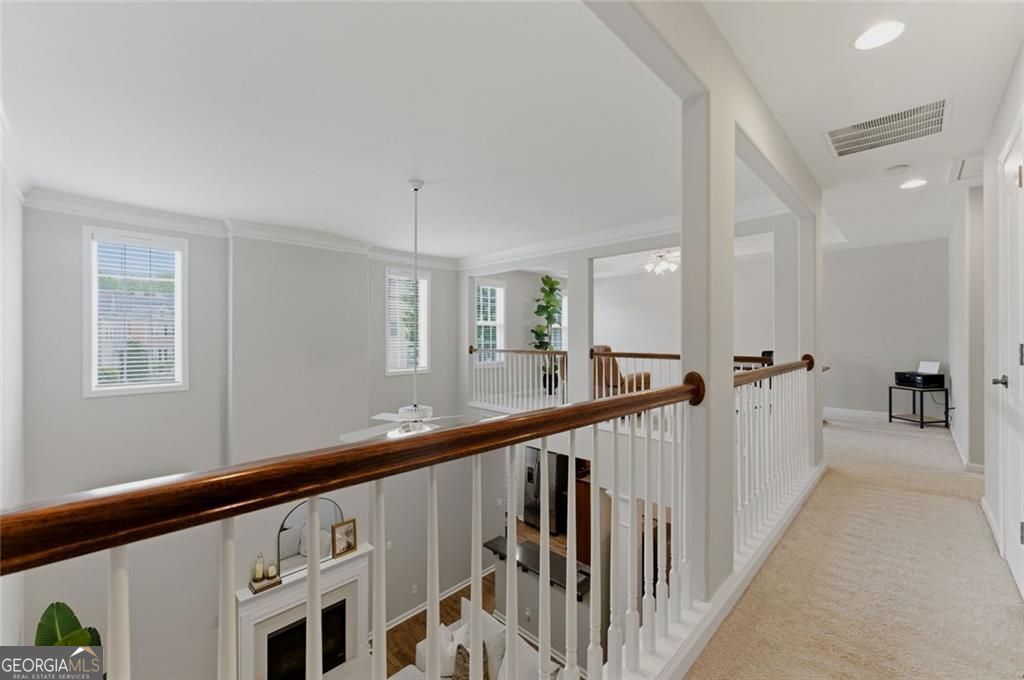 1142 Lake Point Way Suwanee GA 30024