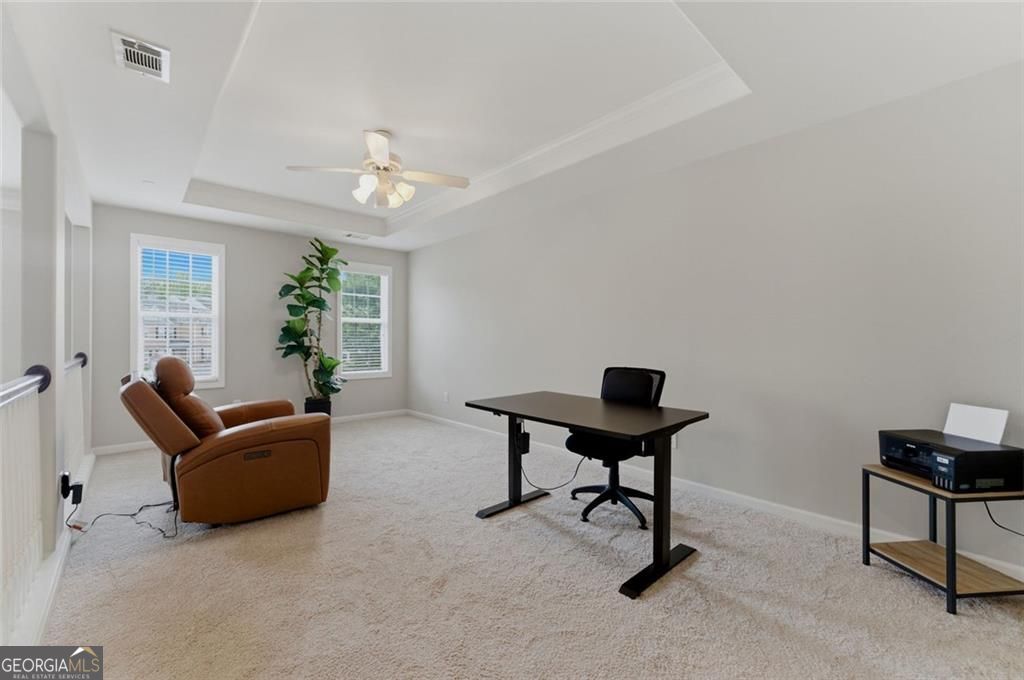 1142 Lake Point Way Suwanee GA 30024
