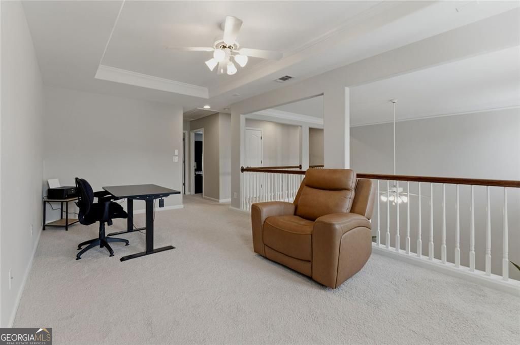 1142 Lake Point Way Suwanee GA 30024