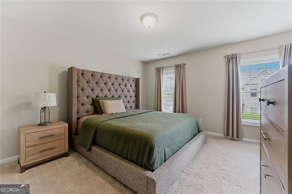 1142 Lake Point Way Suwanee GA 30024