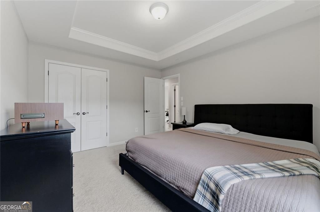 1142 Lake Point Way Suwanee GA 30024