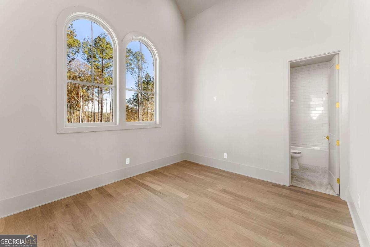 11825 Serenbe Lane Chattahoochee Hills GA 30268