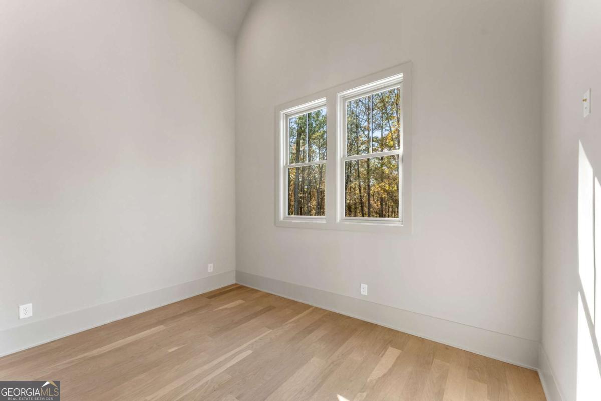 11825 Serenbe Lane Chattahoochee Hills GA 30268
