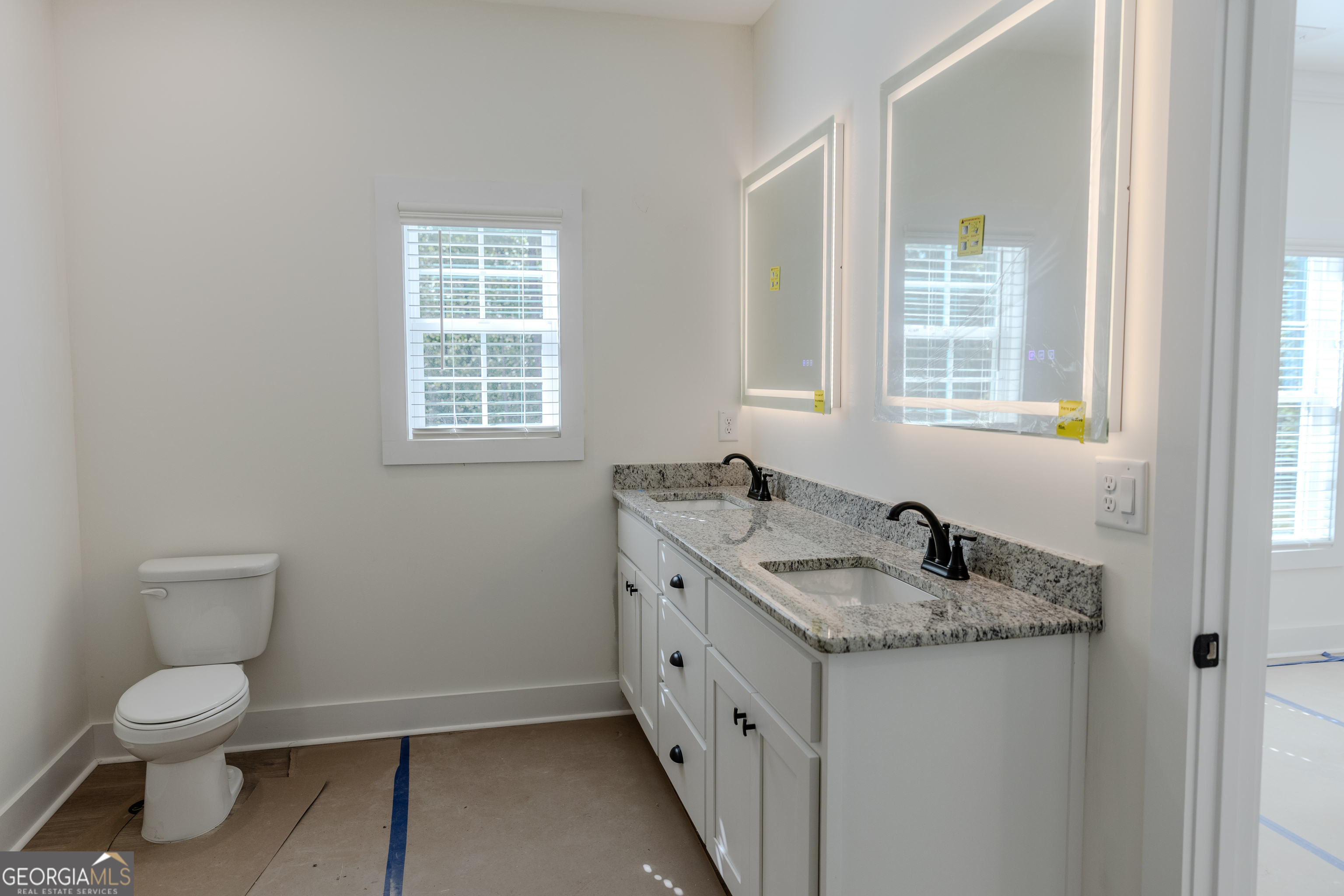 632 Campbell Road Covington GA 30014