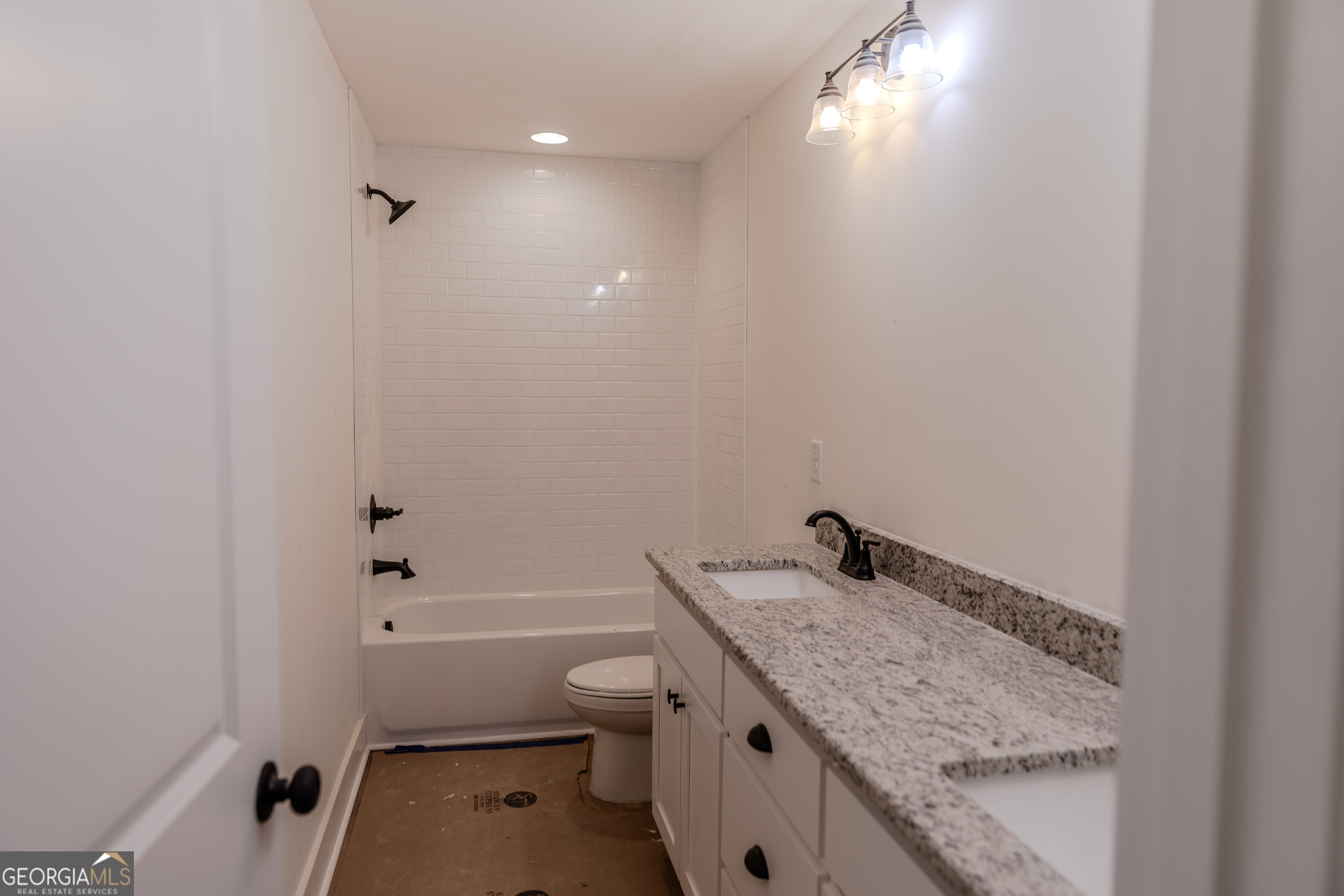 632 Campbell Road Covington GA 30014