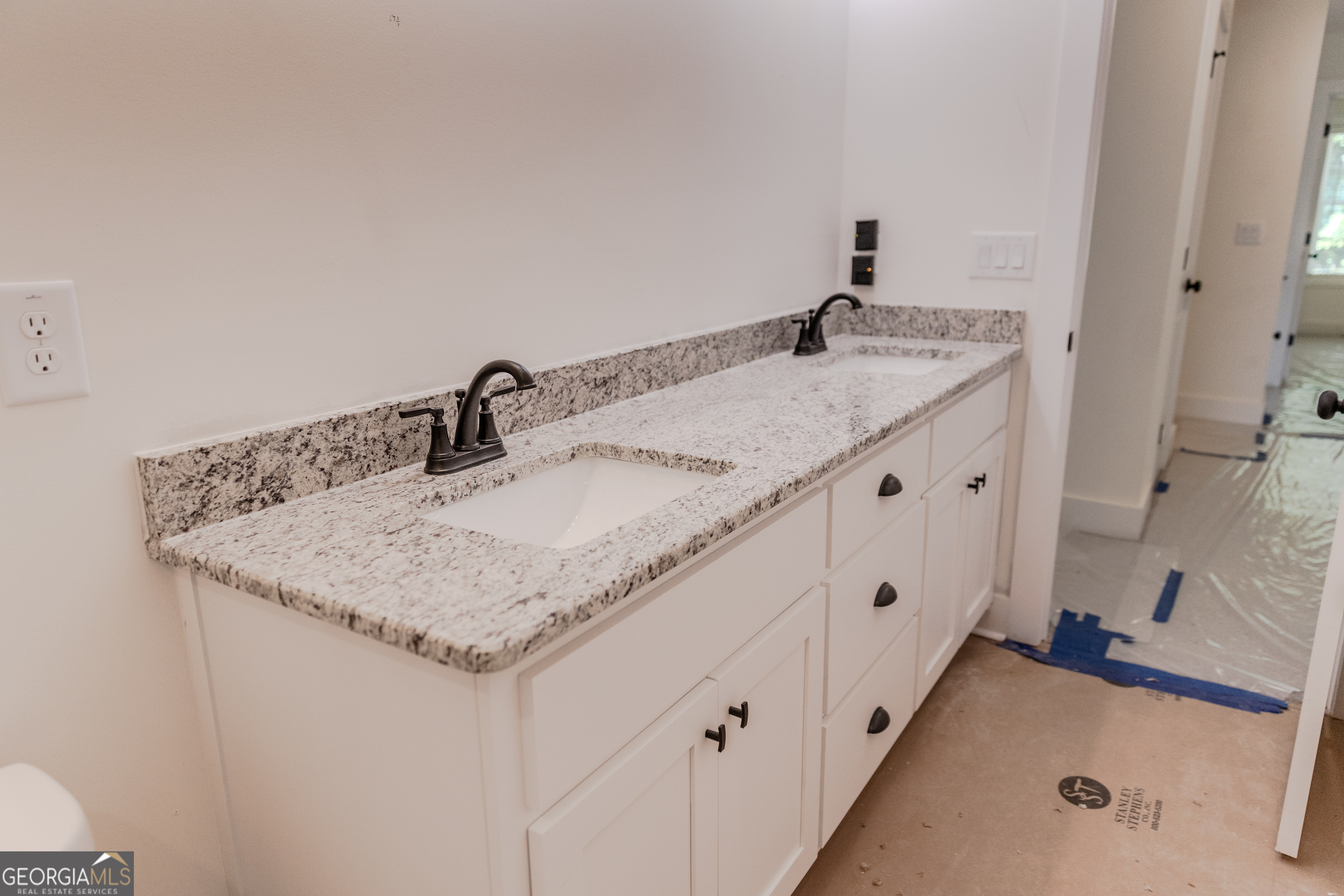 632 Campbell Road Covington GA 30014