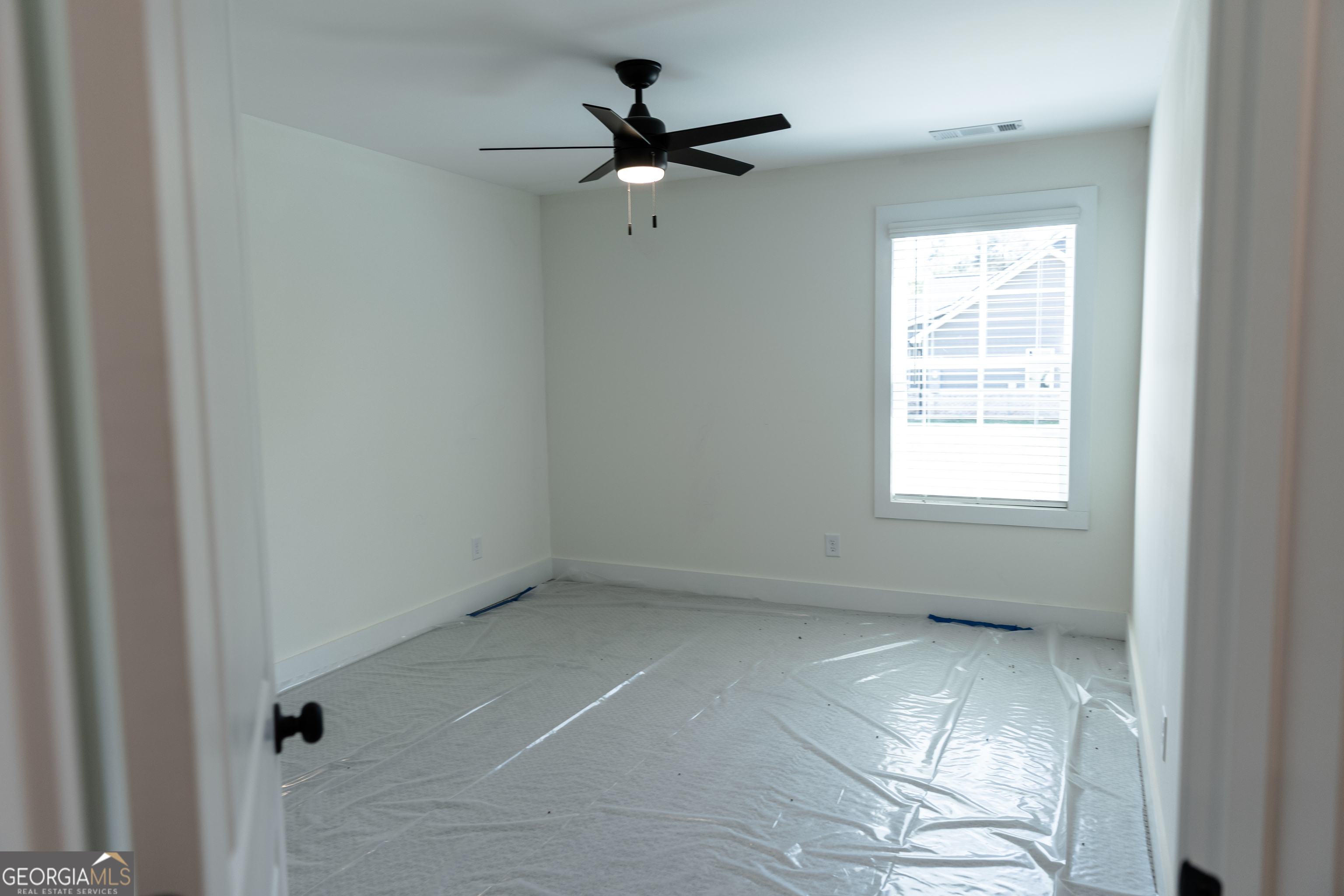632 Campbell Road Covington GA 30014