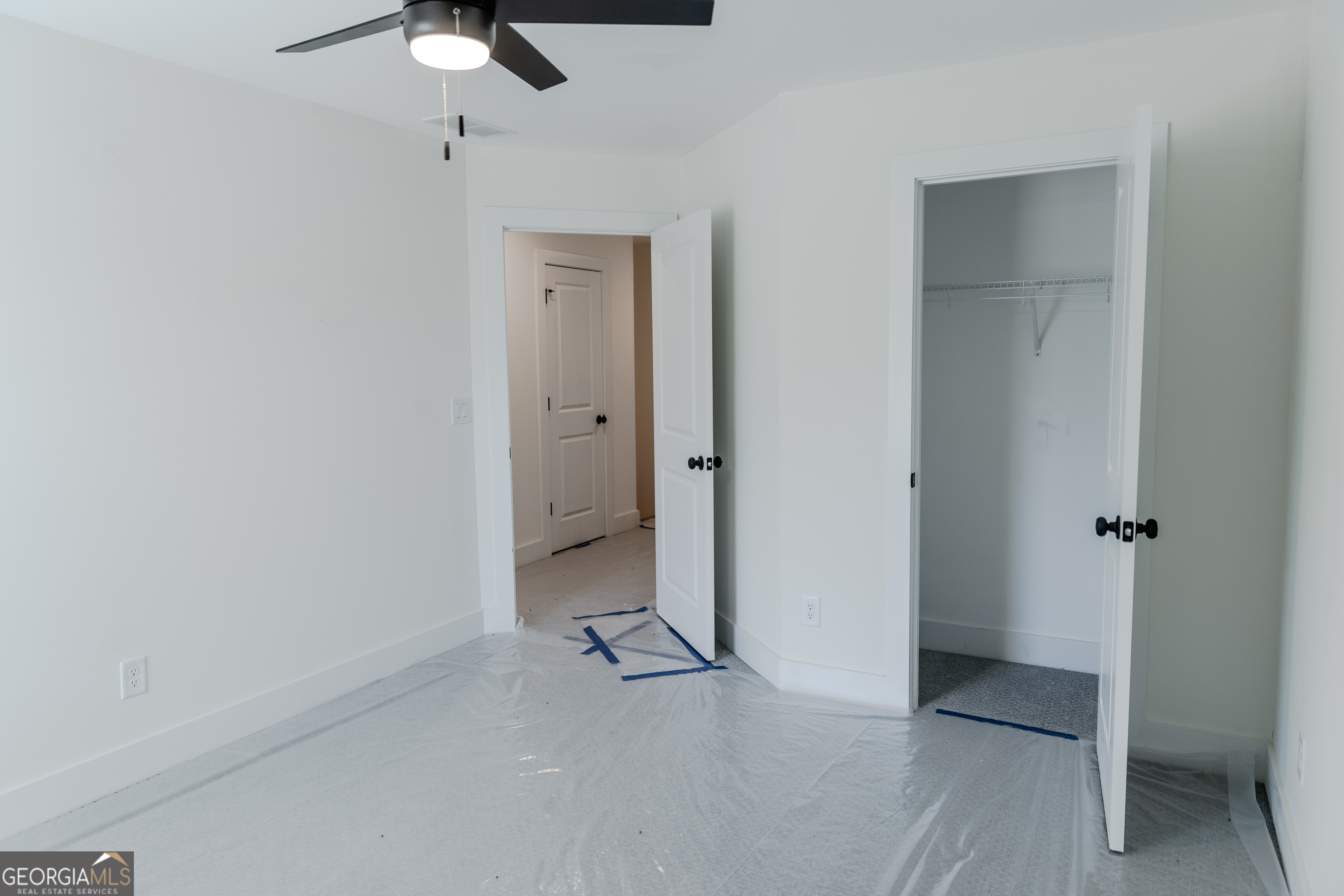 632 Campbell Road Covington GA 30014