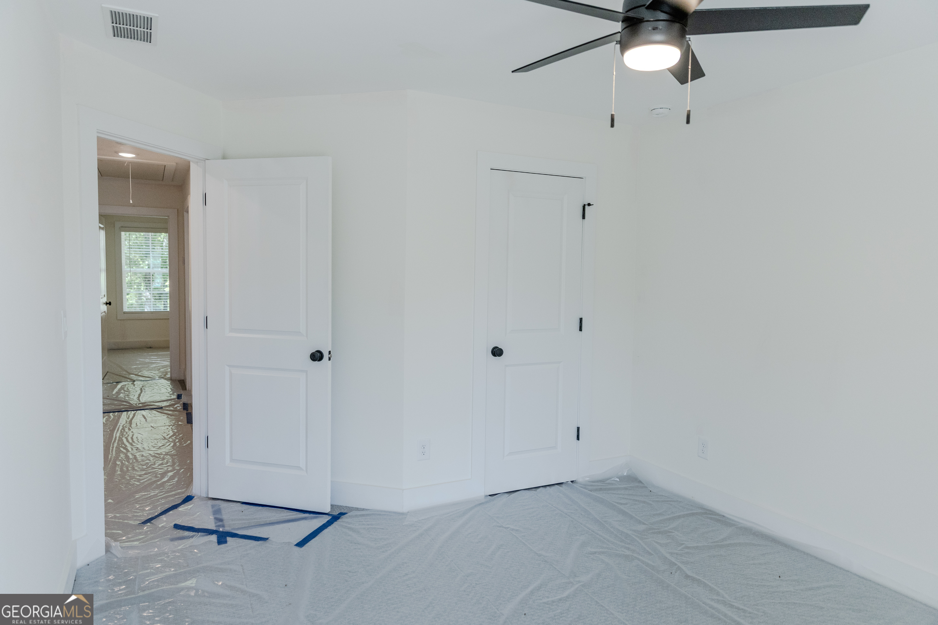 632 Campbell Road Covington GA 30014