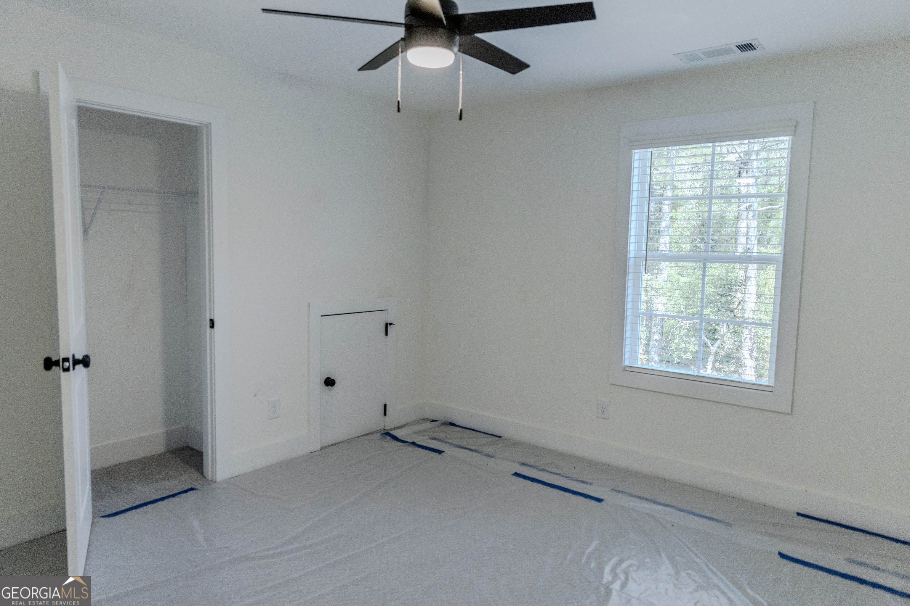 632 Campbell Road Covington GA 30014