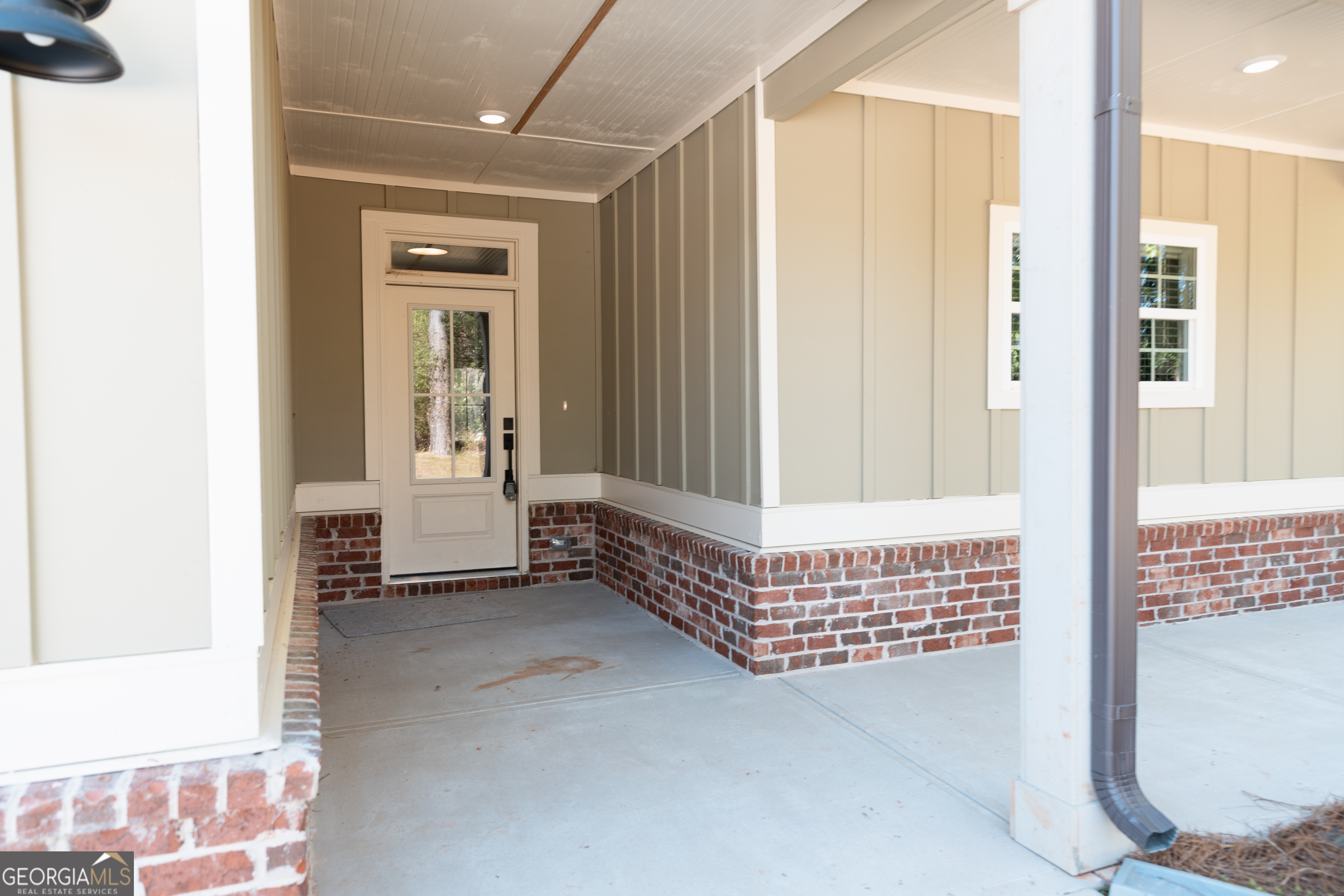 632 Campbell Road Covington GA 30014