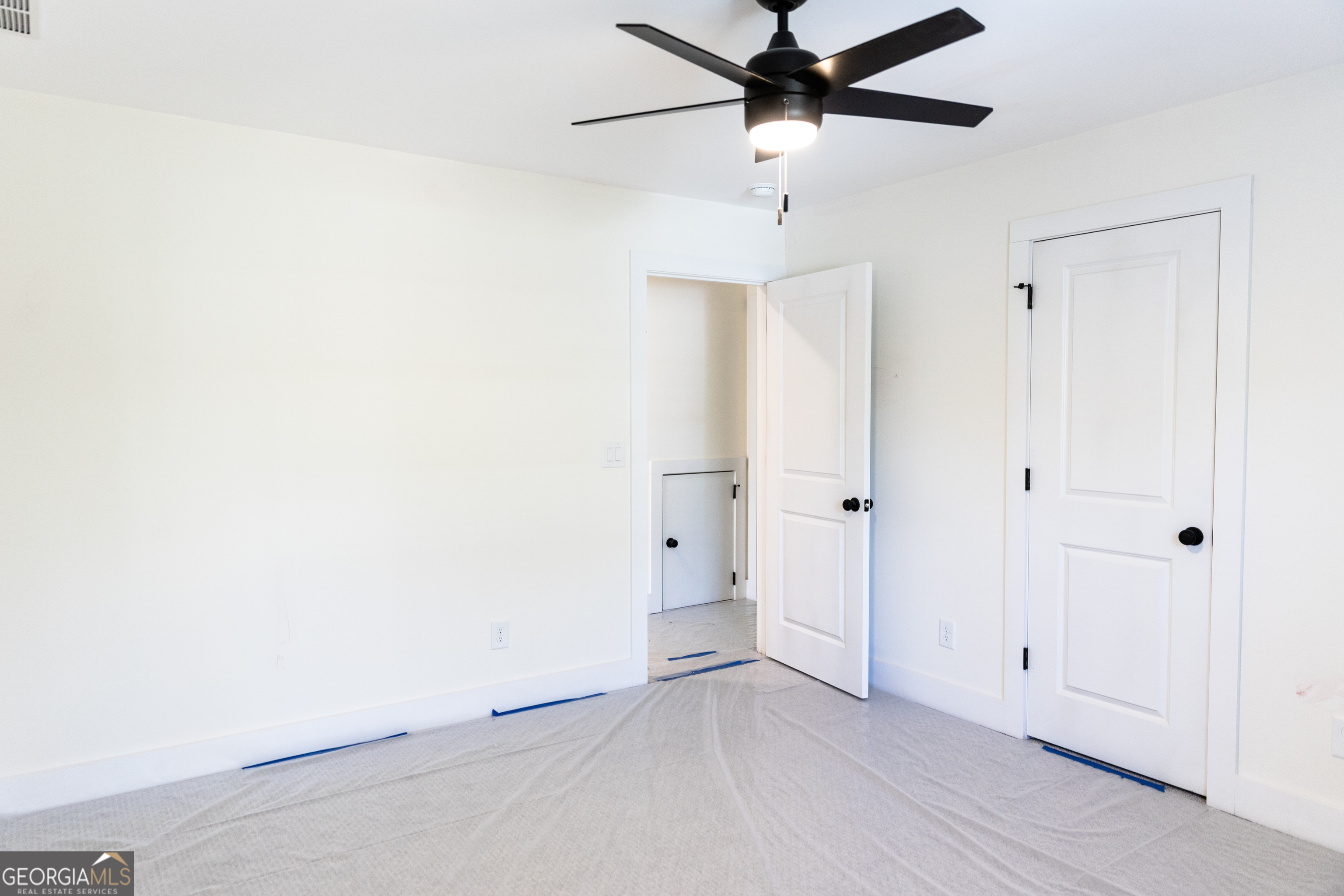 632 Campbell Road Covington GA 30014