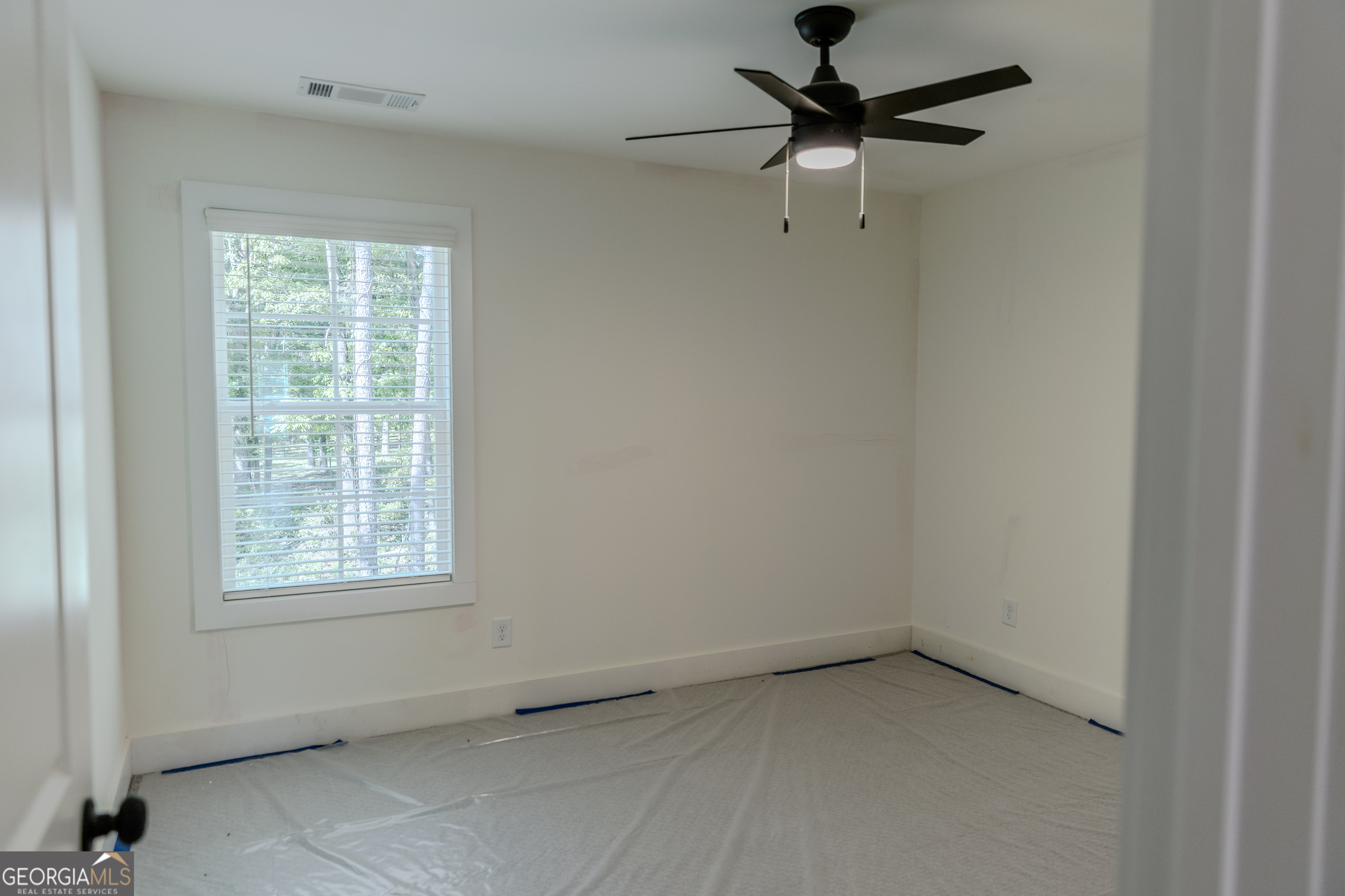632 Campbell Road Covington GA 30014