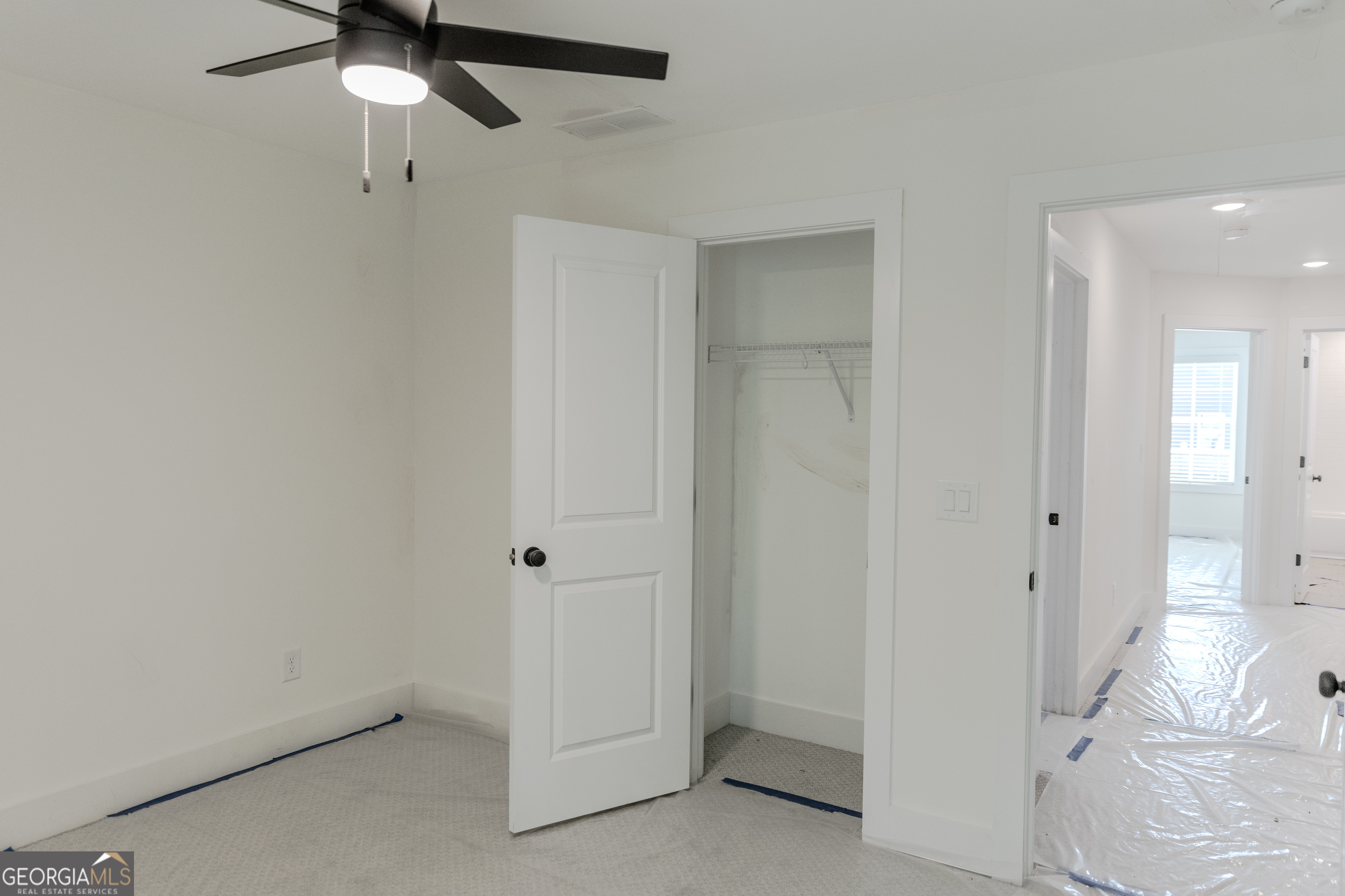 632 Campbell Road Covington GA 30014