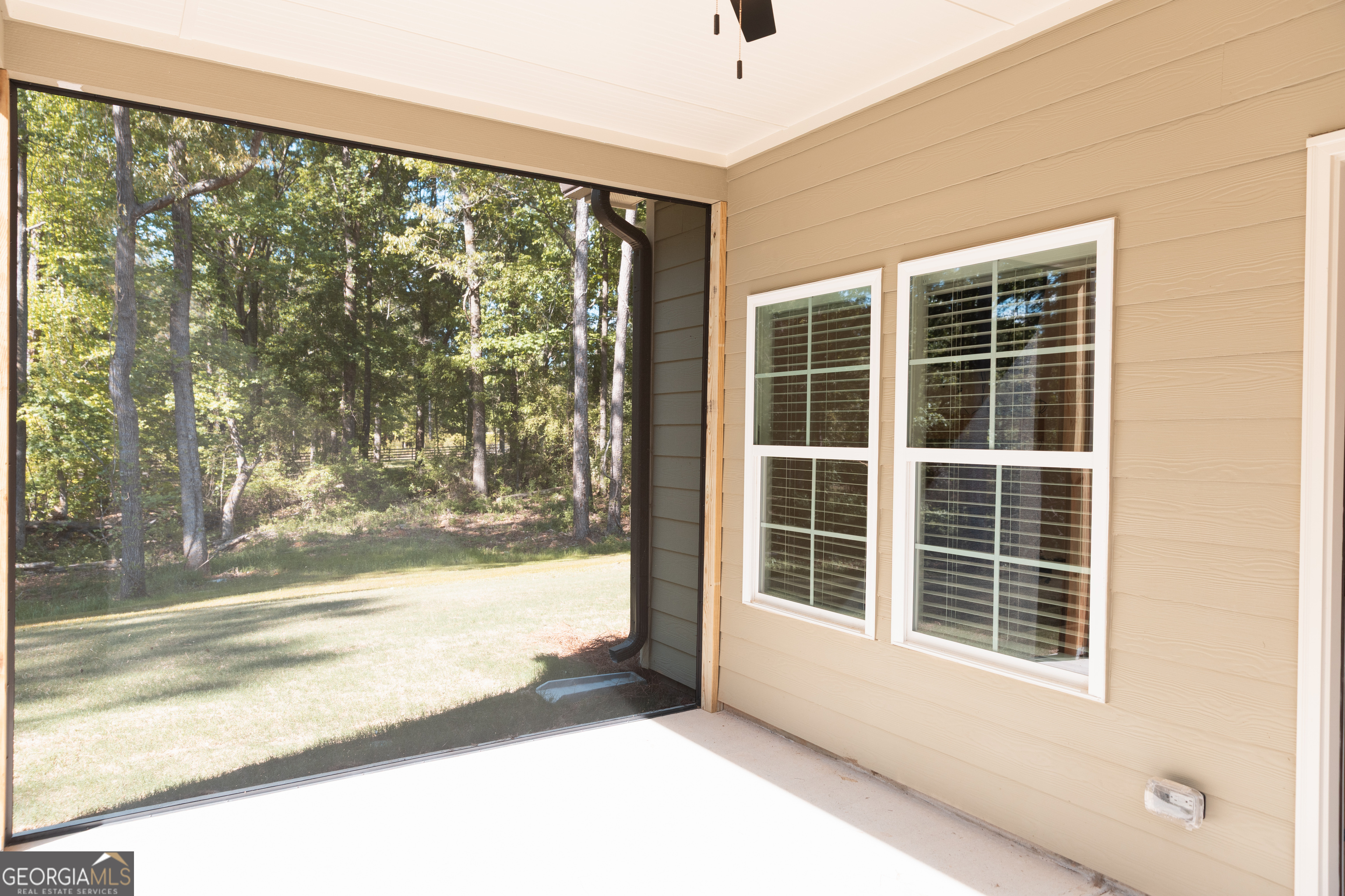 632 Campbell Road Covington GA 30014