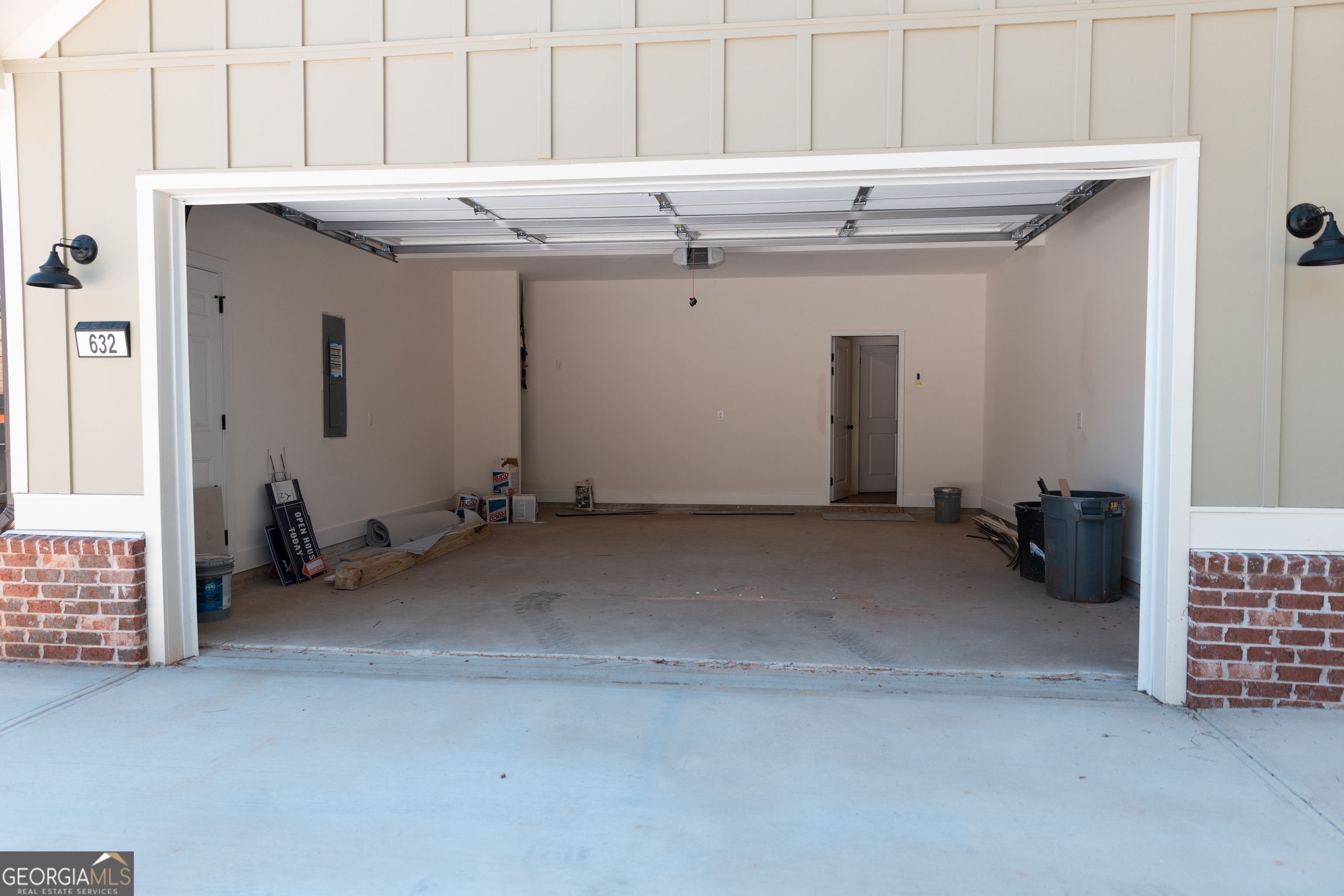 632 Campbell Road Covington GA 30014