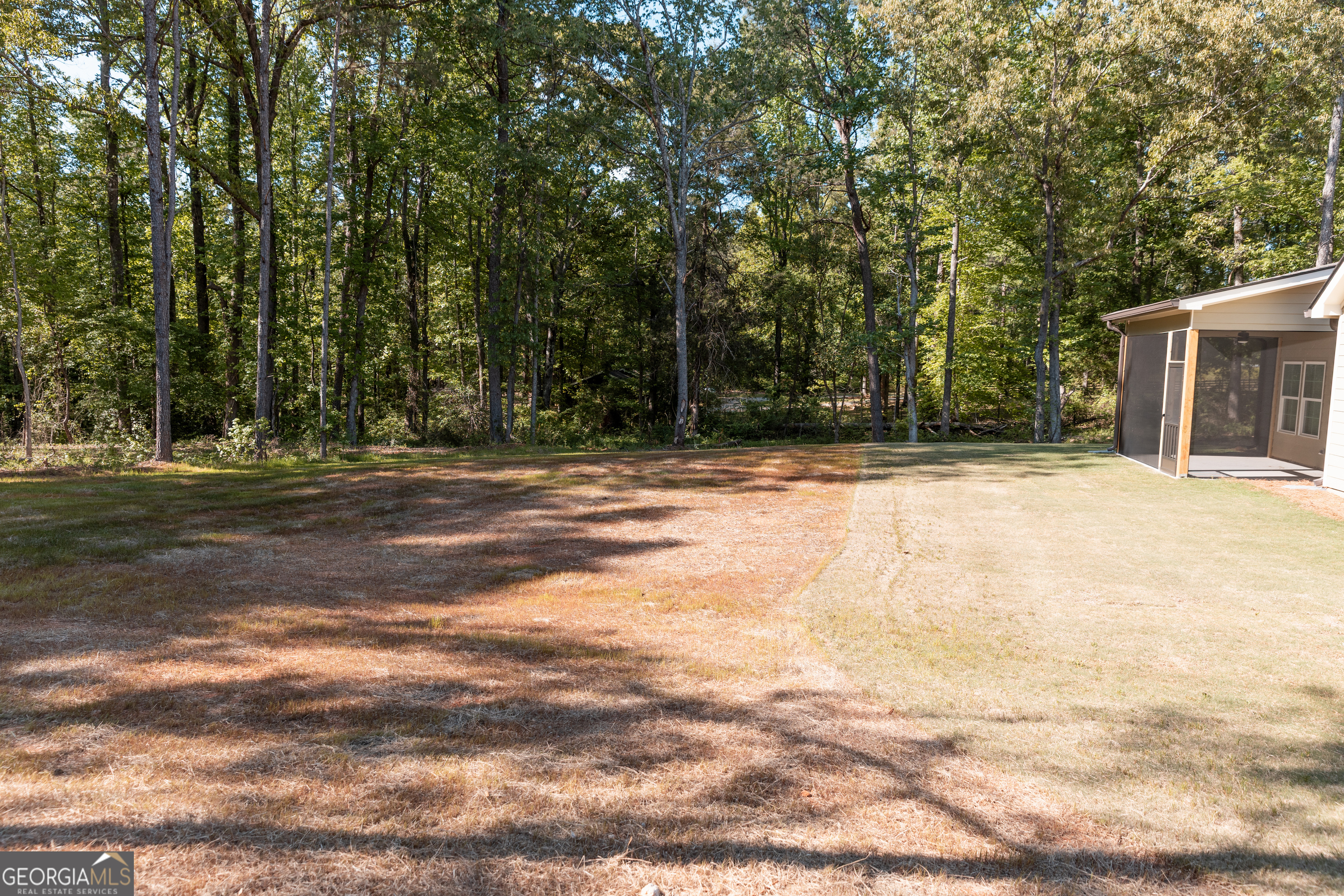 632 Campbell Road Covington GA 30014