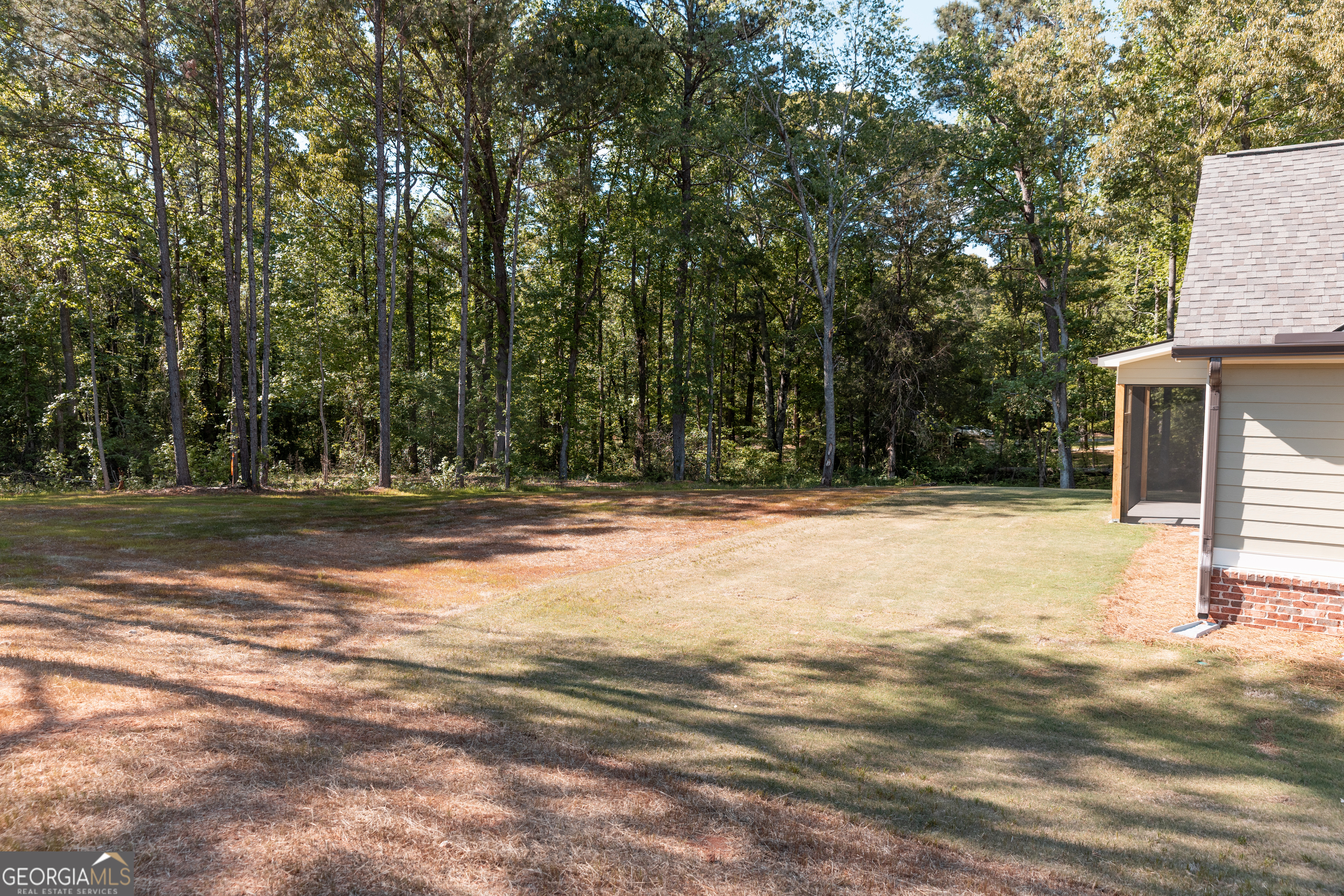 632 Campbell Road Covington GA 30014