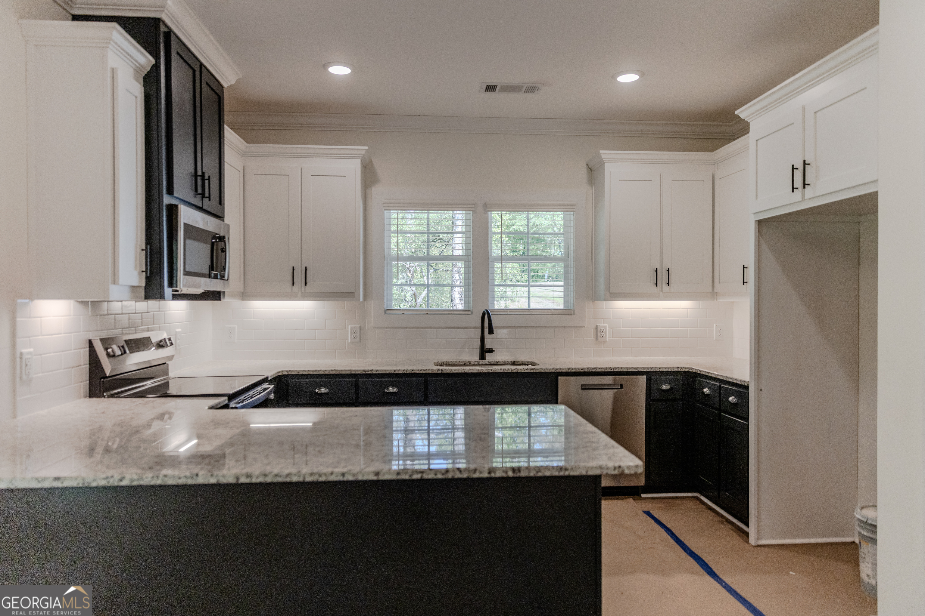 632 Campbell Road Covington GA 30014