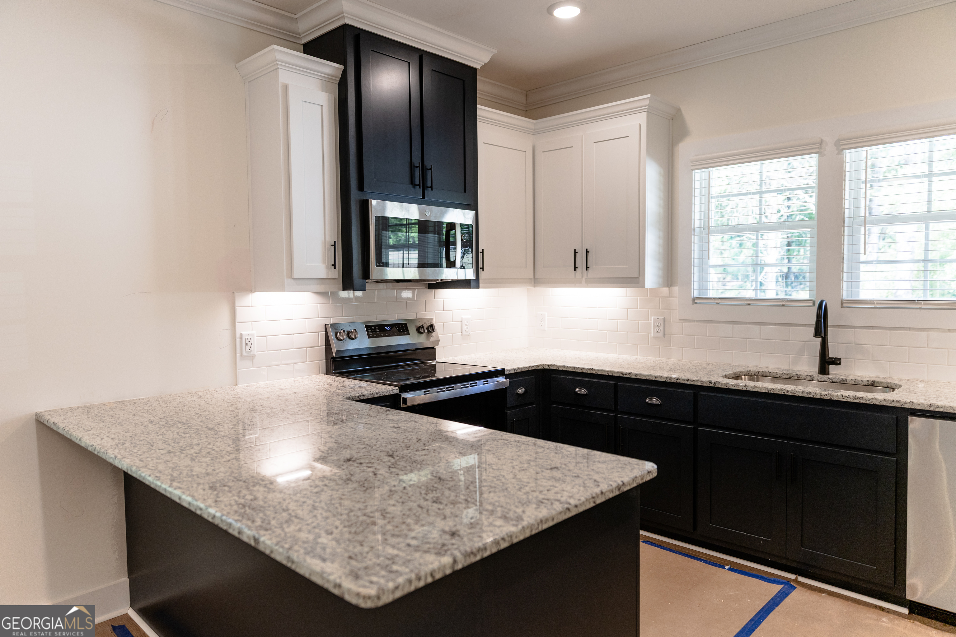 632 Campbell Road Covington GA 30014