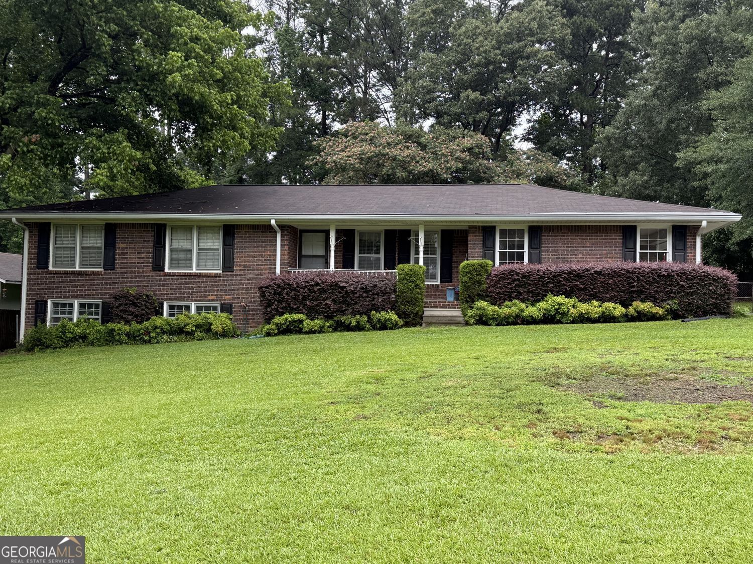 2930 Alan Drive SW Marietta GA 30064