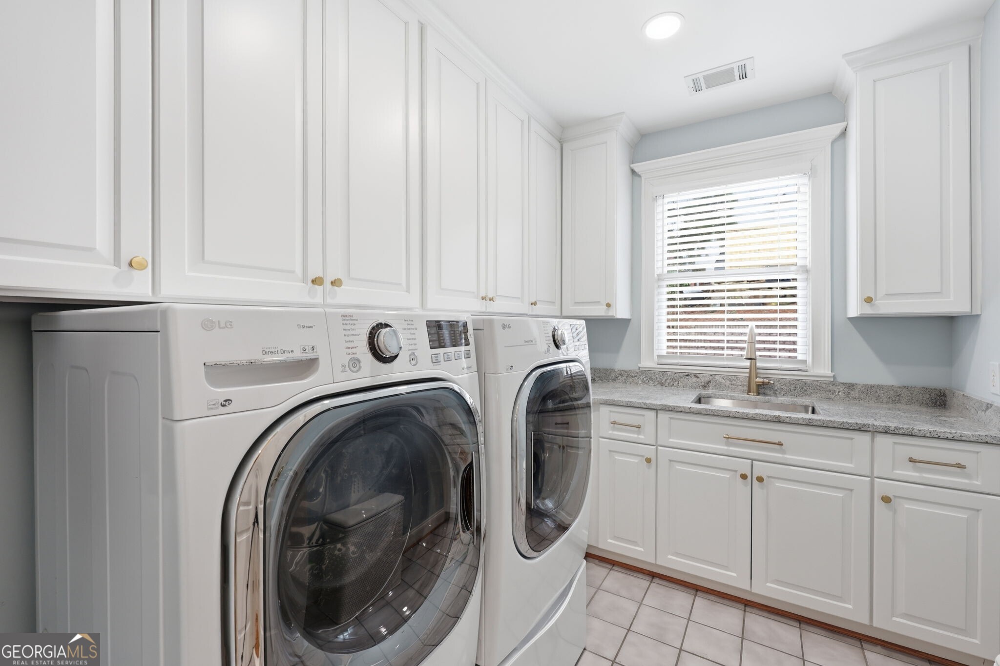 3726 Timber Walk Drive Gainesville GA 30506