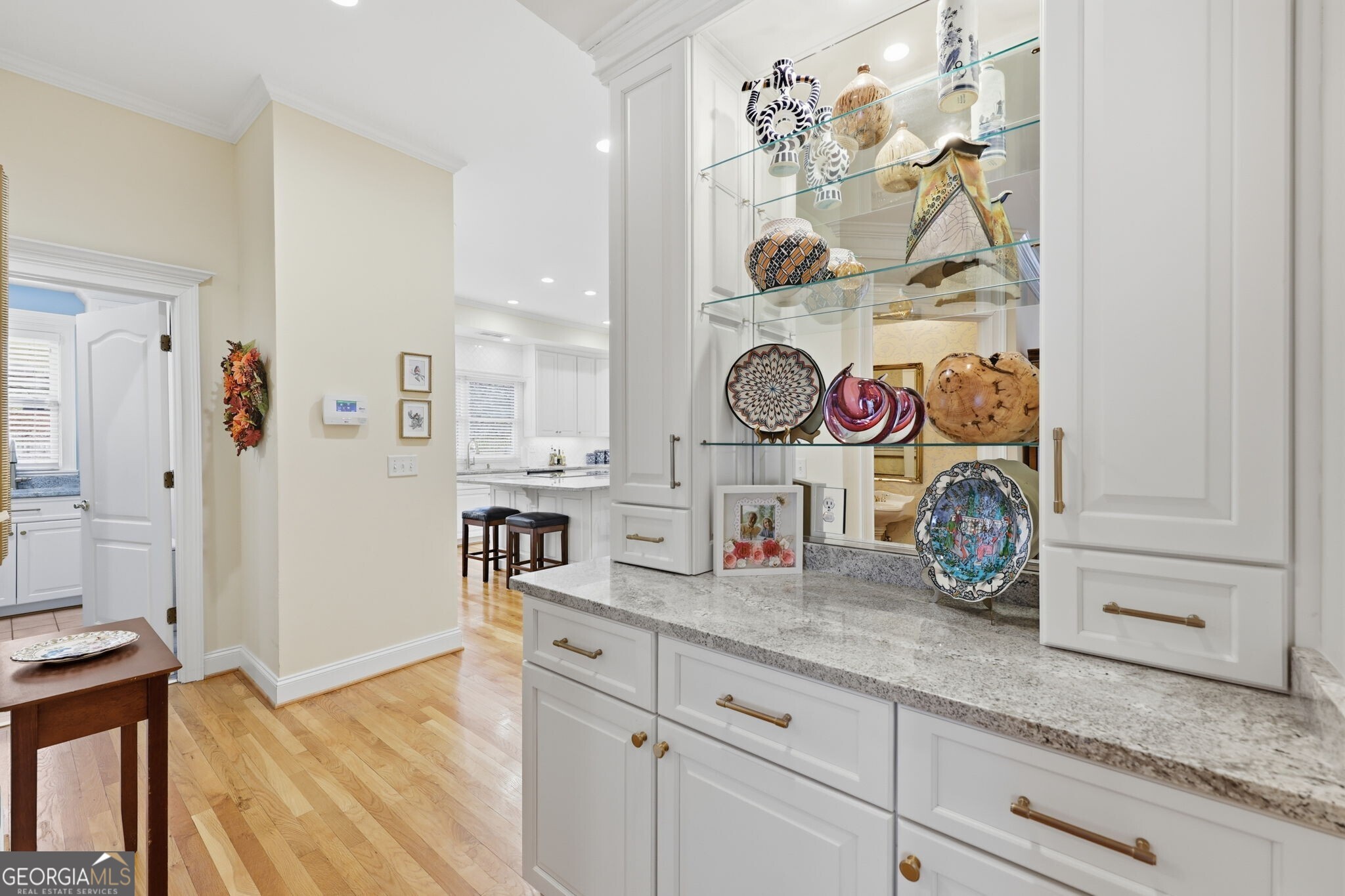 3726 Timber Walk Drive Gainesville GA 30506