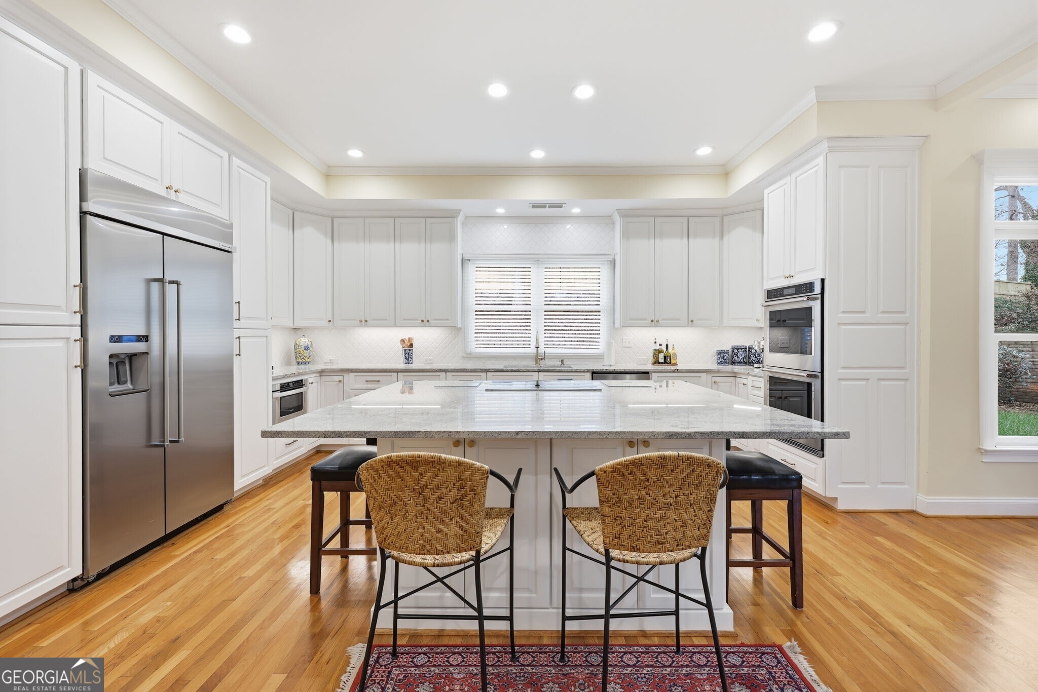 3726 Timber Walk Drive Gainesville GA 30506