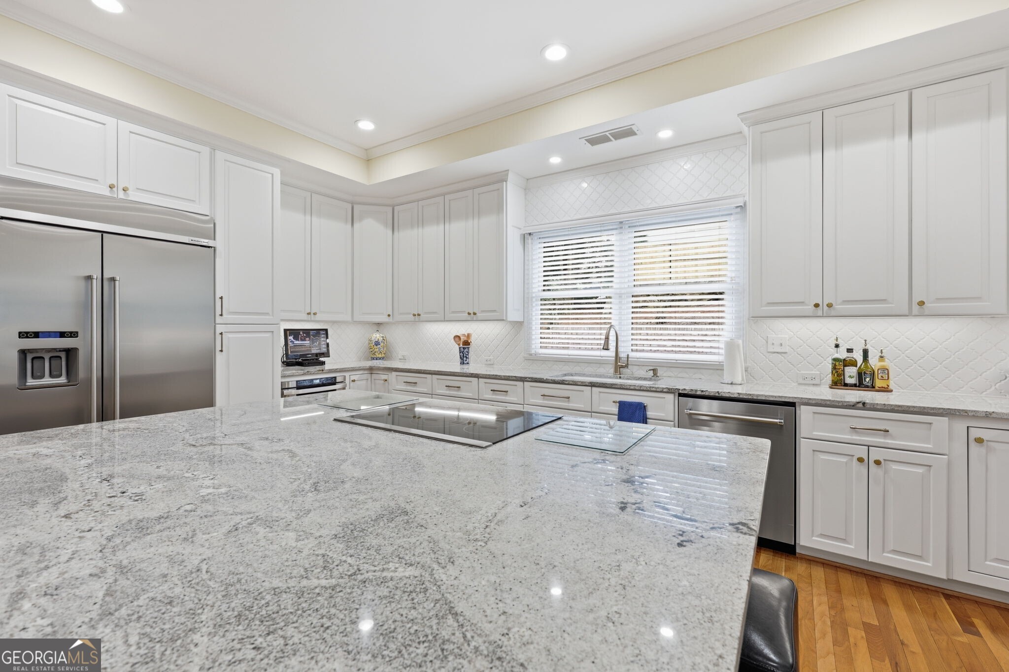 3726 Timber Walk Drive Gainesville GA 30506
