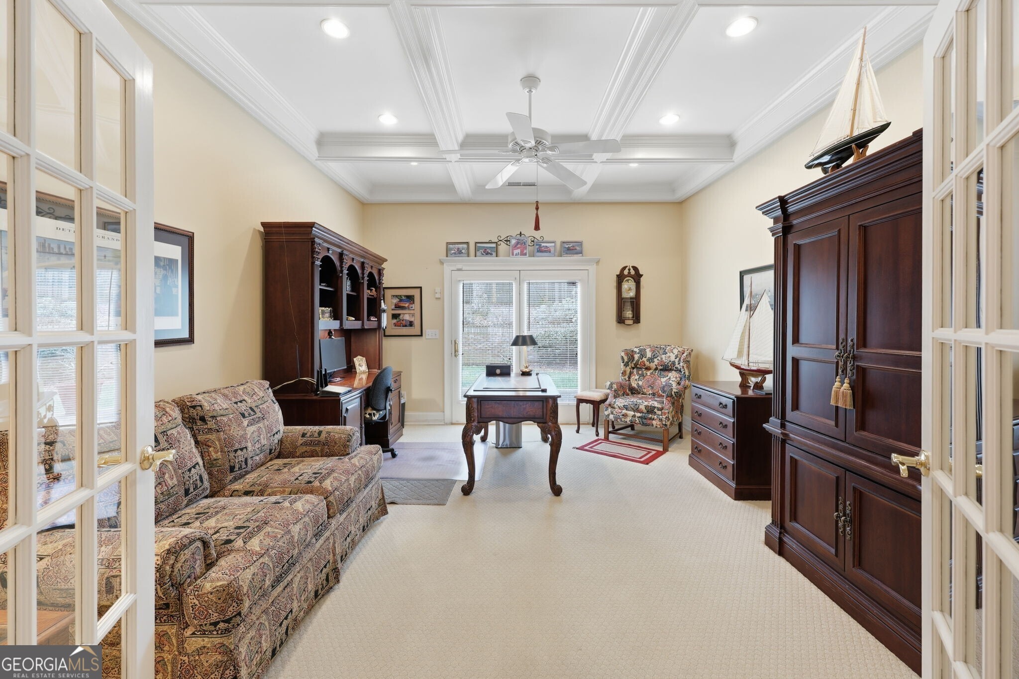 3726 Timber Walk Drive Gainesville GA 30506