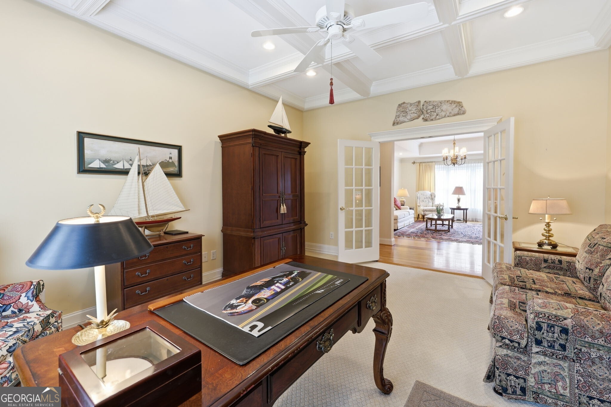 3726 Timber Walk Drive Gainesville GA 30506