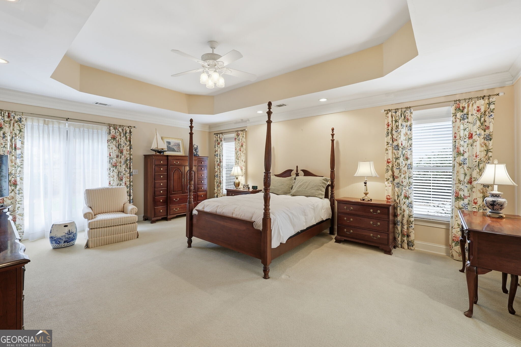 3726 Timber Walk Drive Gainesville GA 30506