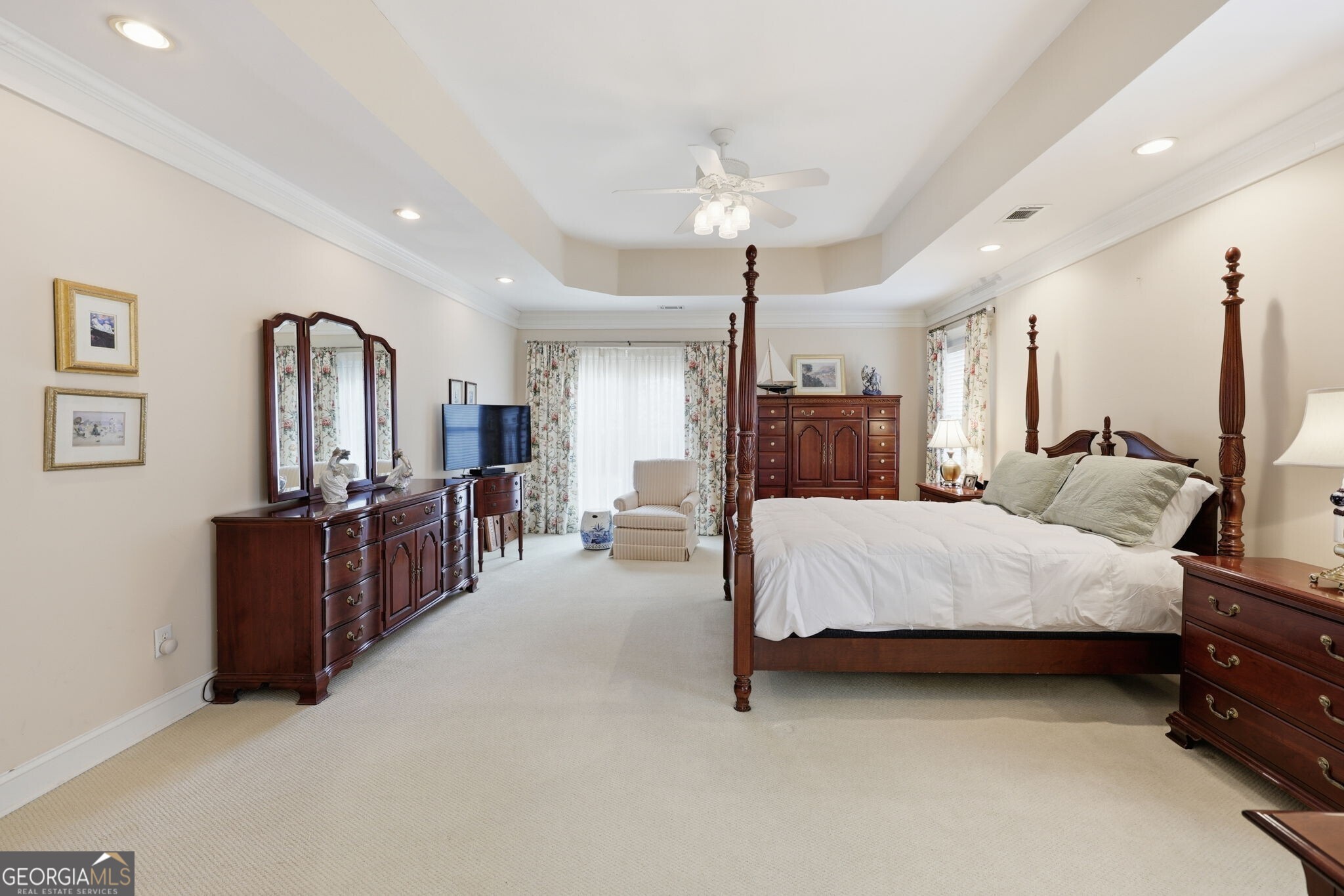 3726 Timber Walk Drive Gainesville GA 30506