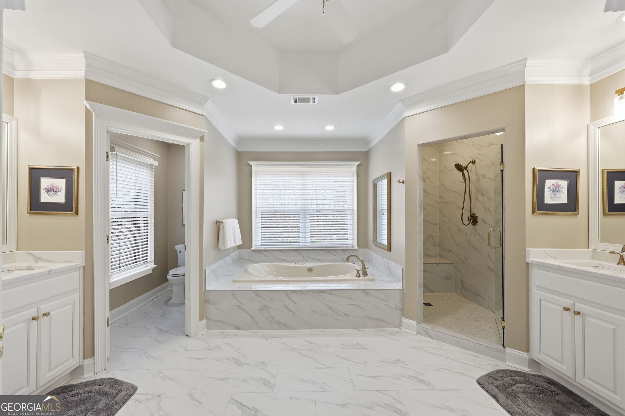 3726 Timber Walk Drive Gainesville GA 30506