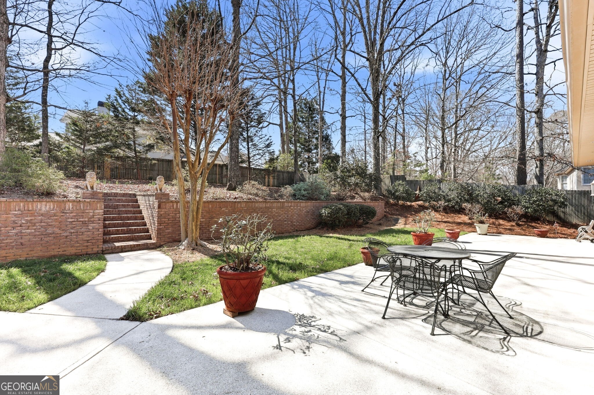 3726 Timber Walk Drive Gainesville GA 30506